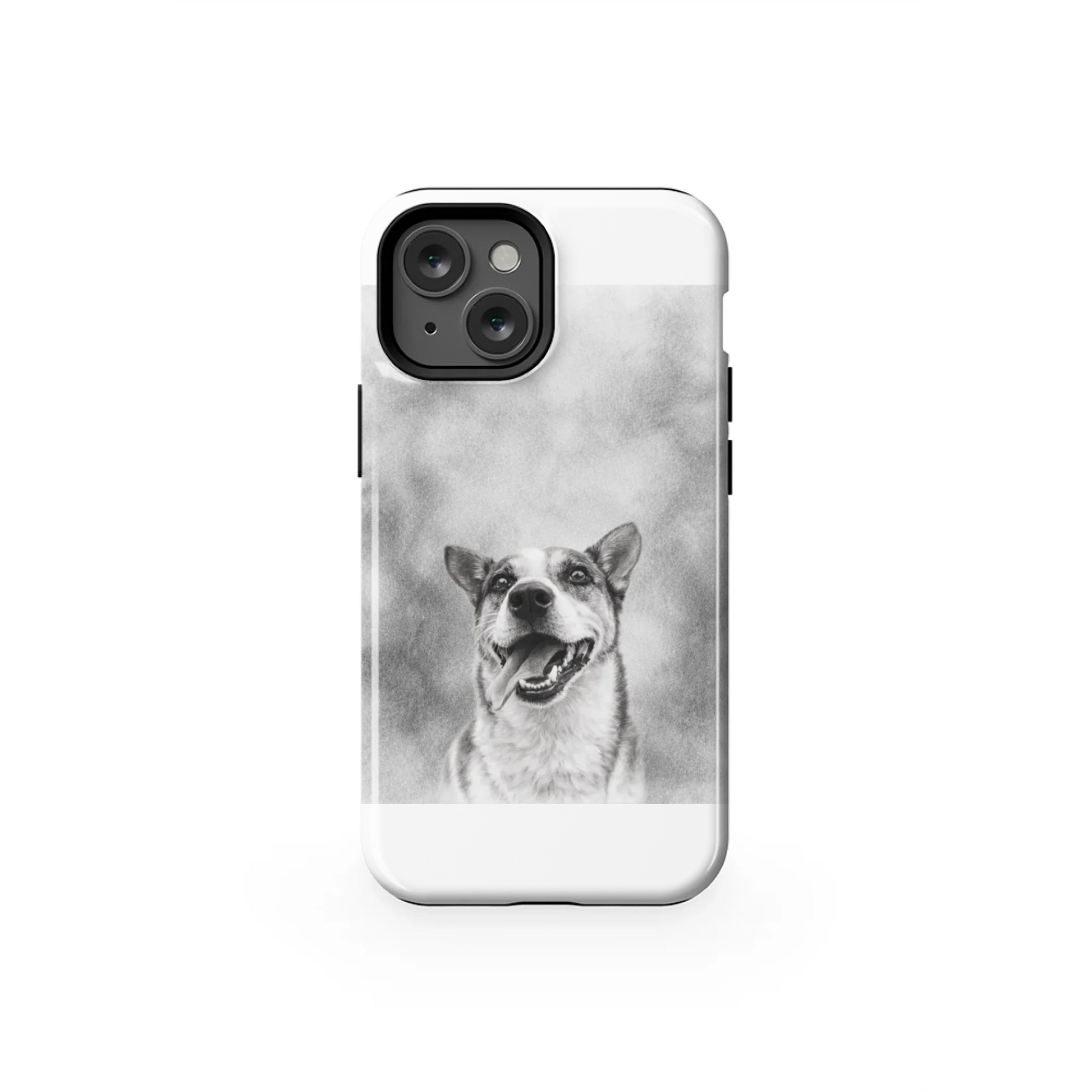 13MT_Mockup