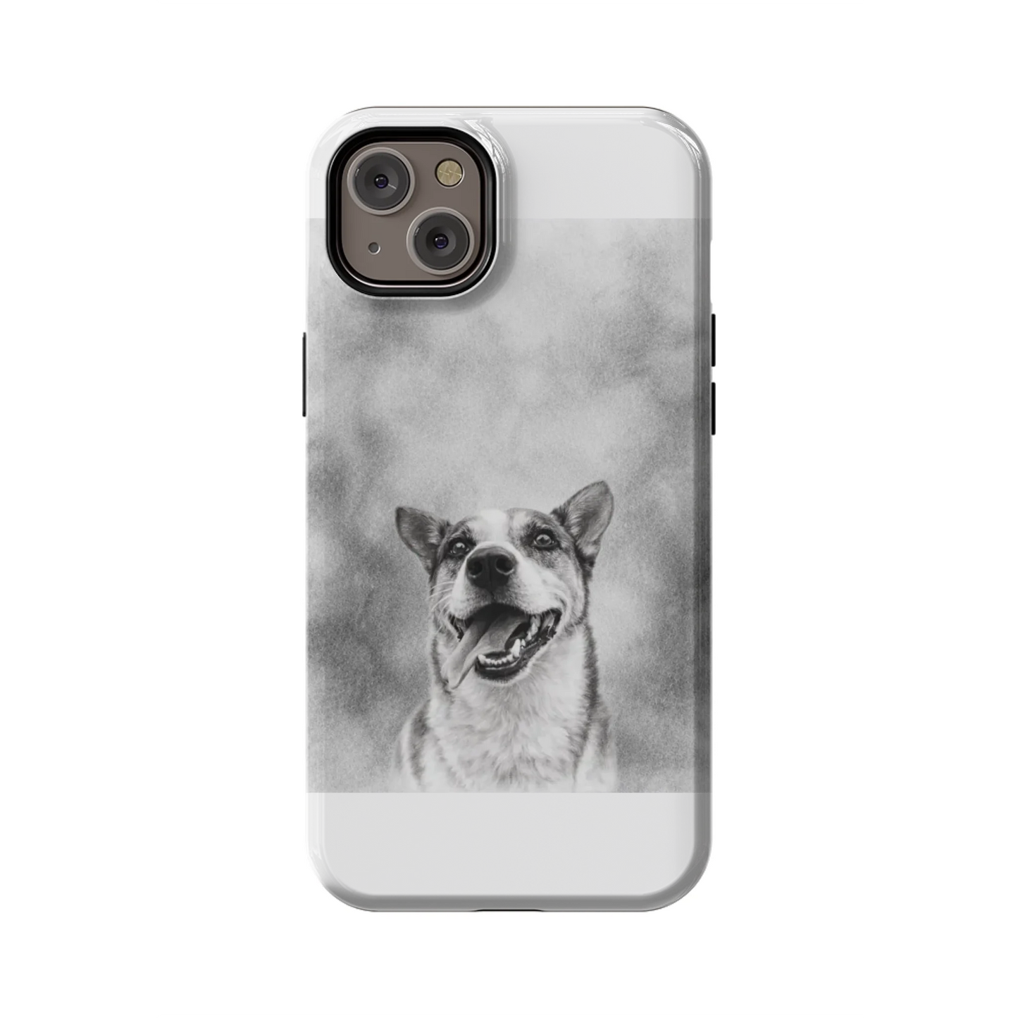 14PLT_Mockup