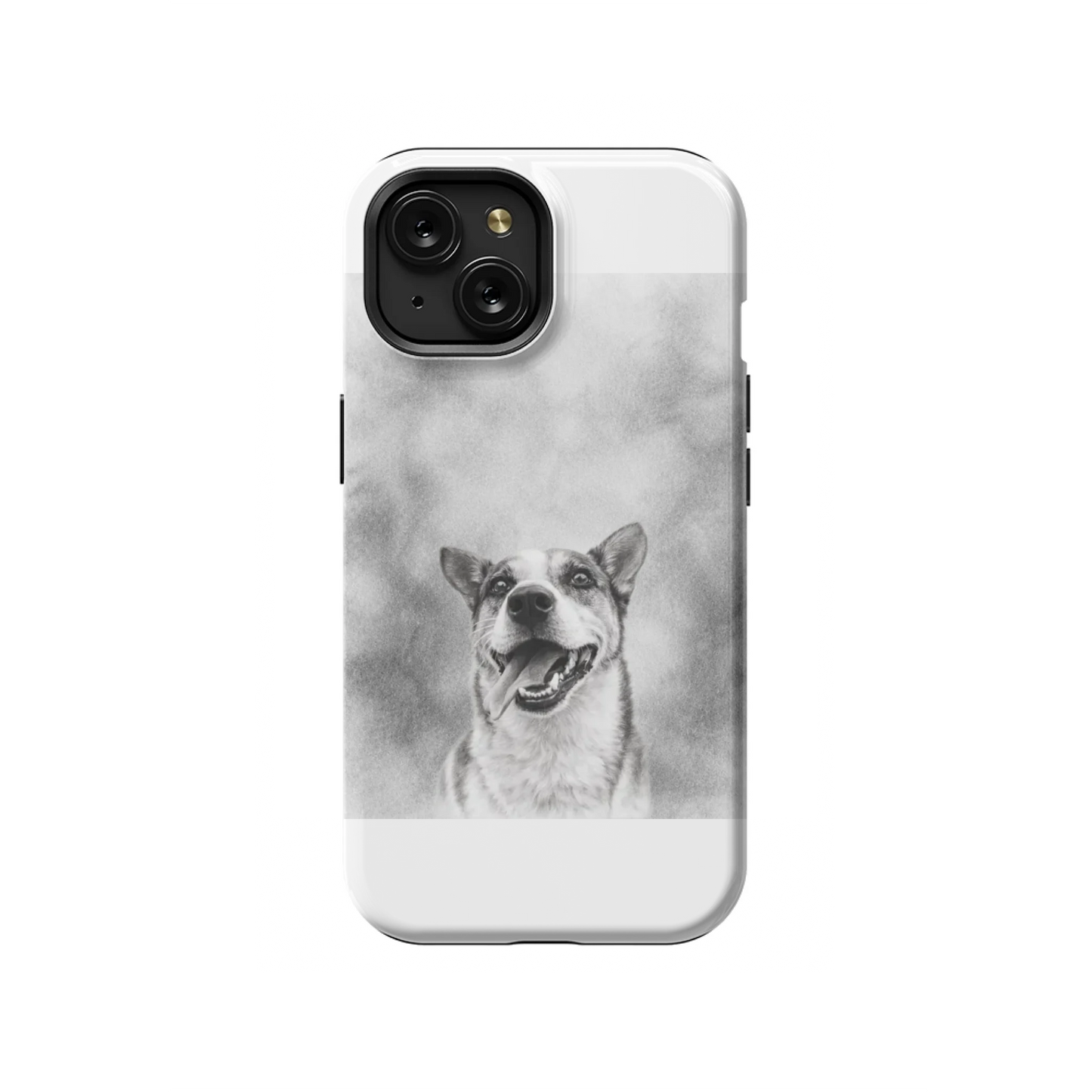 15T_Mockup