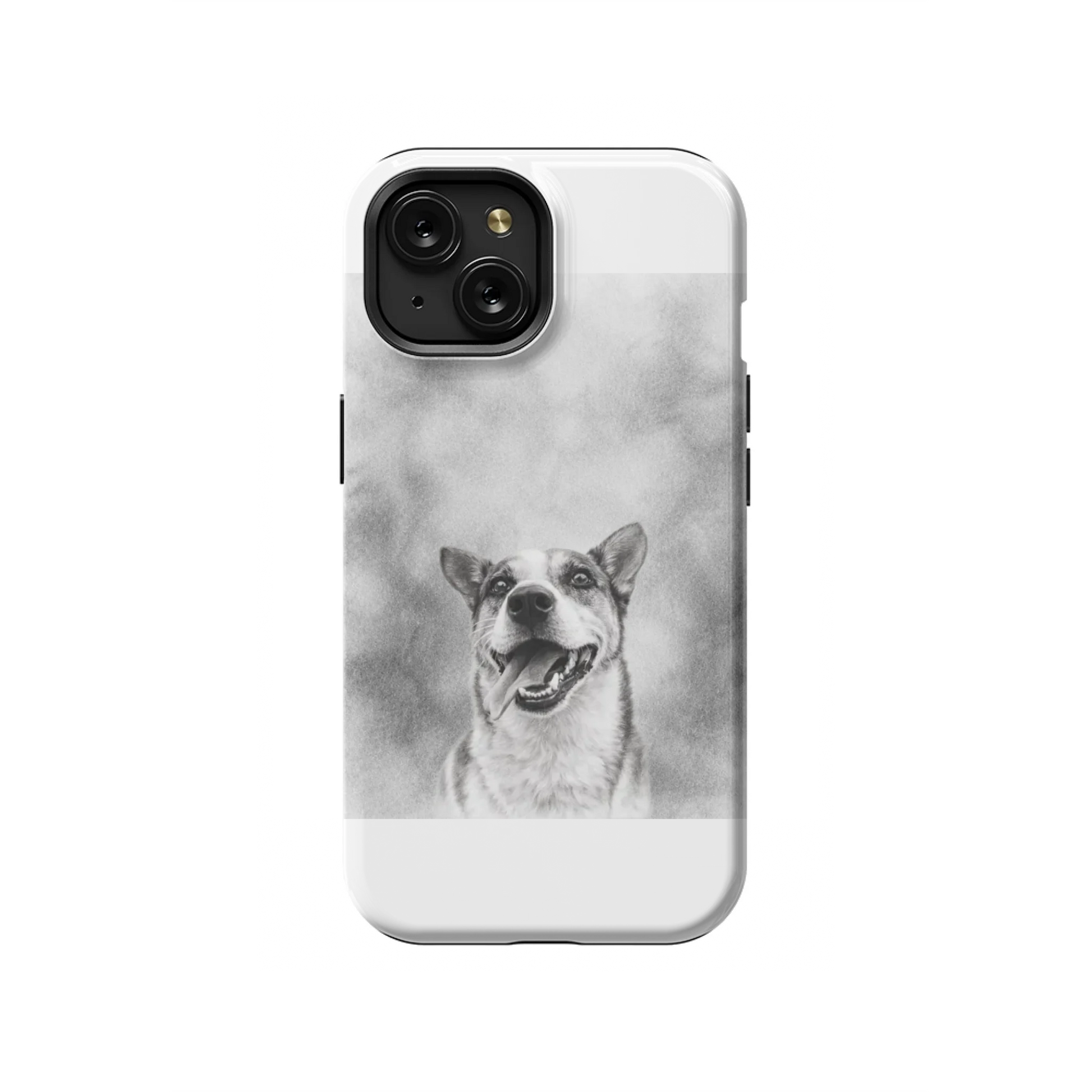 15T_Mockup