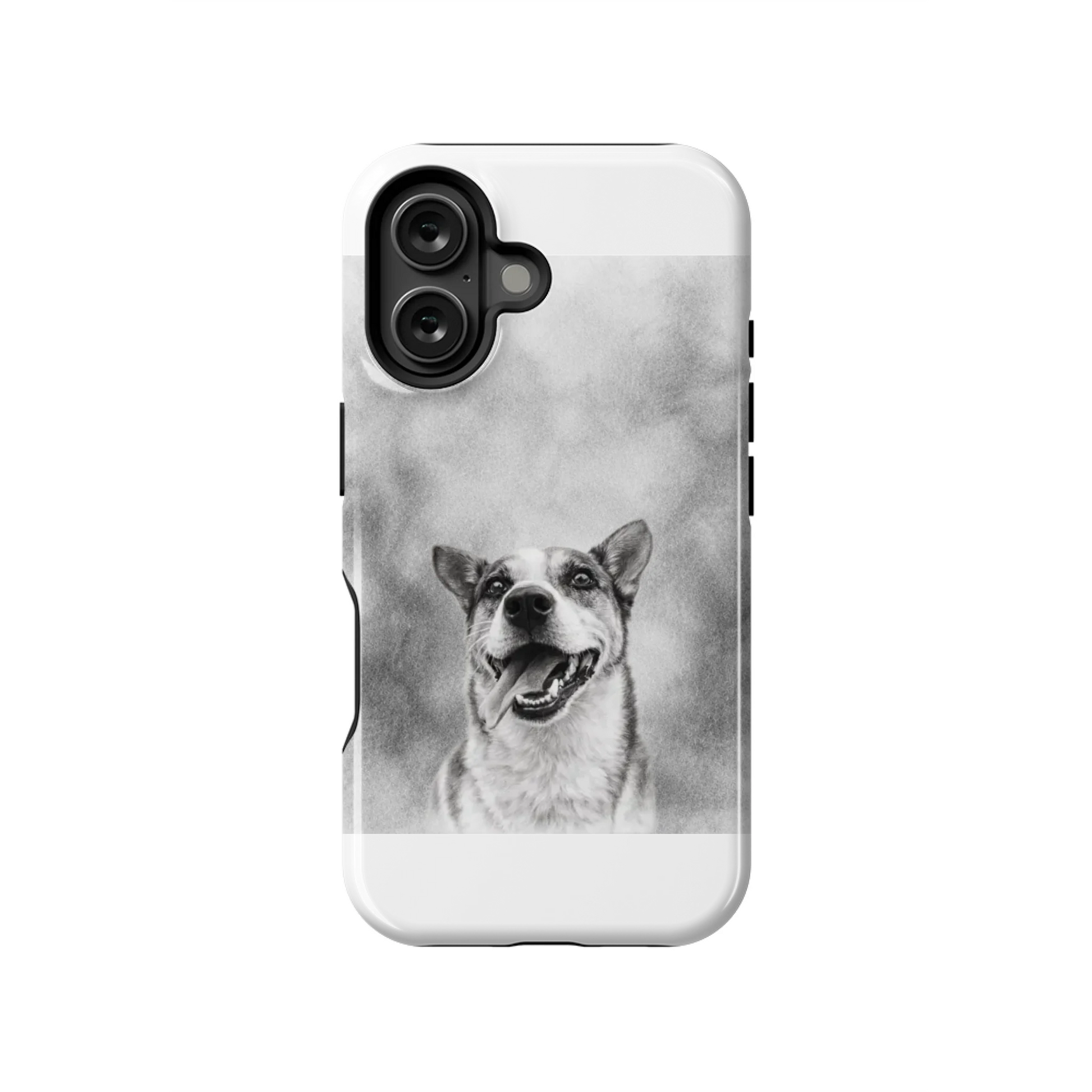 16T_Mockup