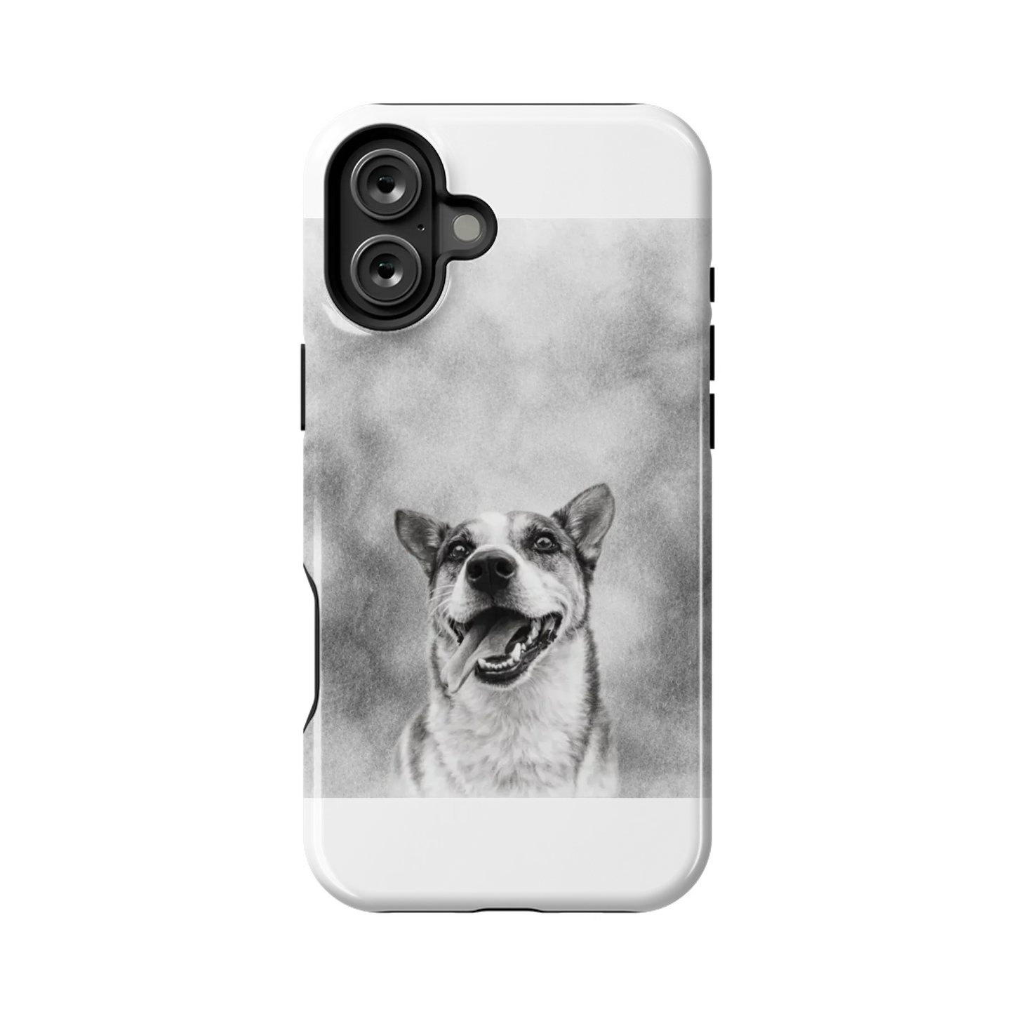 16PLT_Mockup