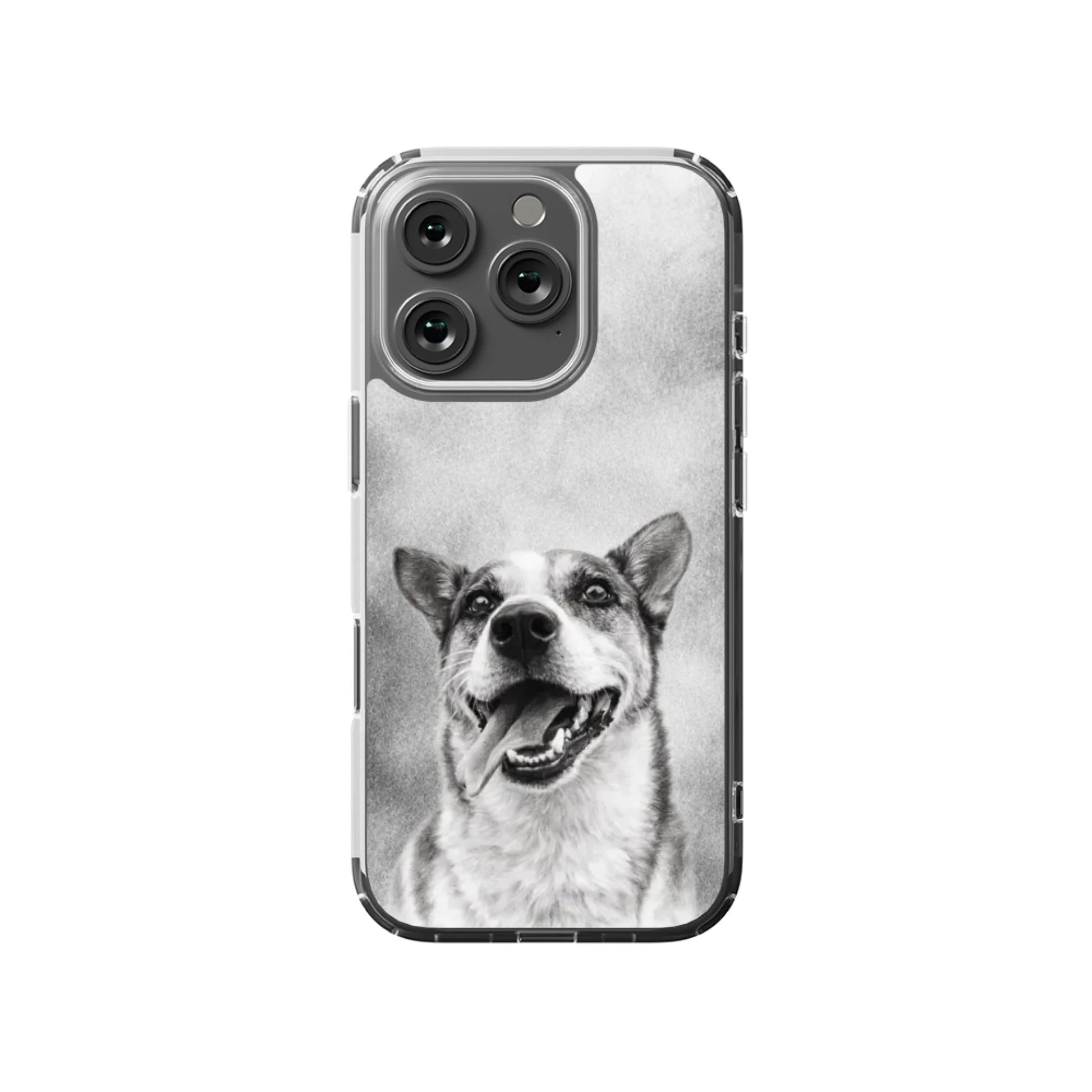 16P-C_Mockup
