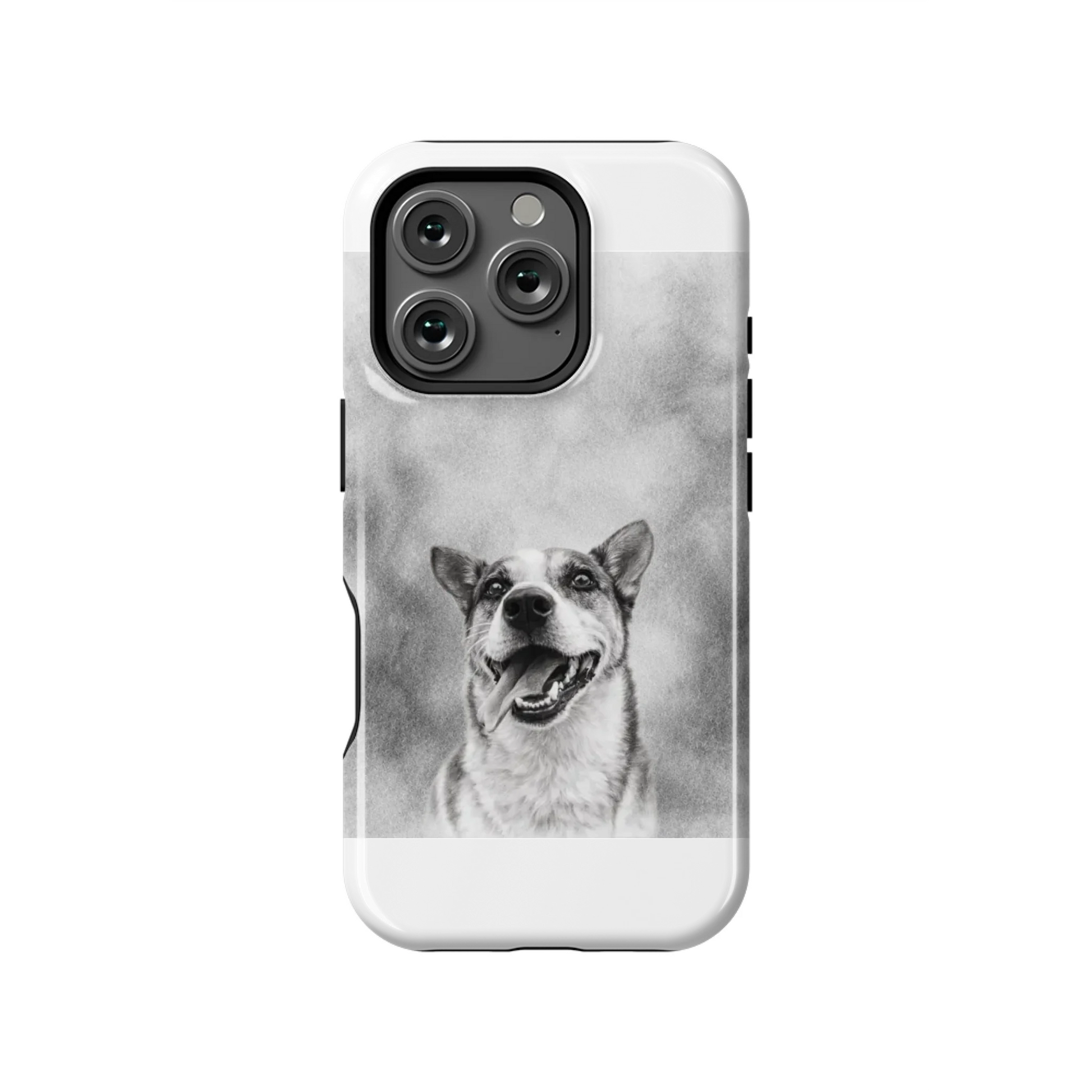 16PT_Mockup