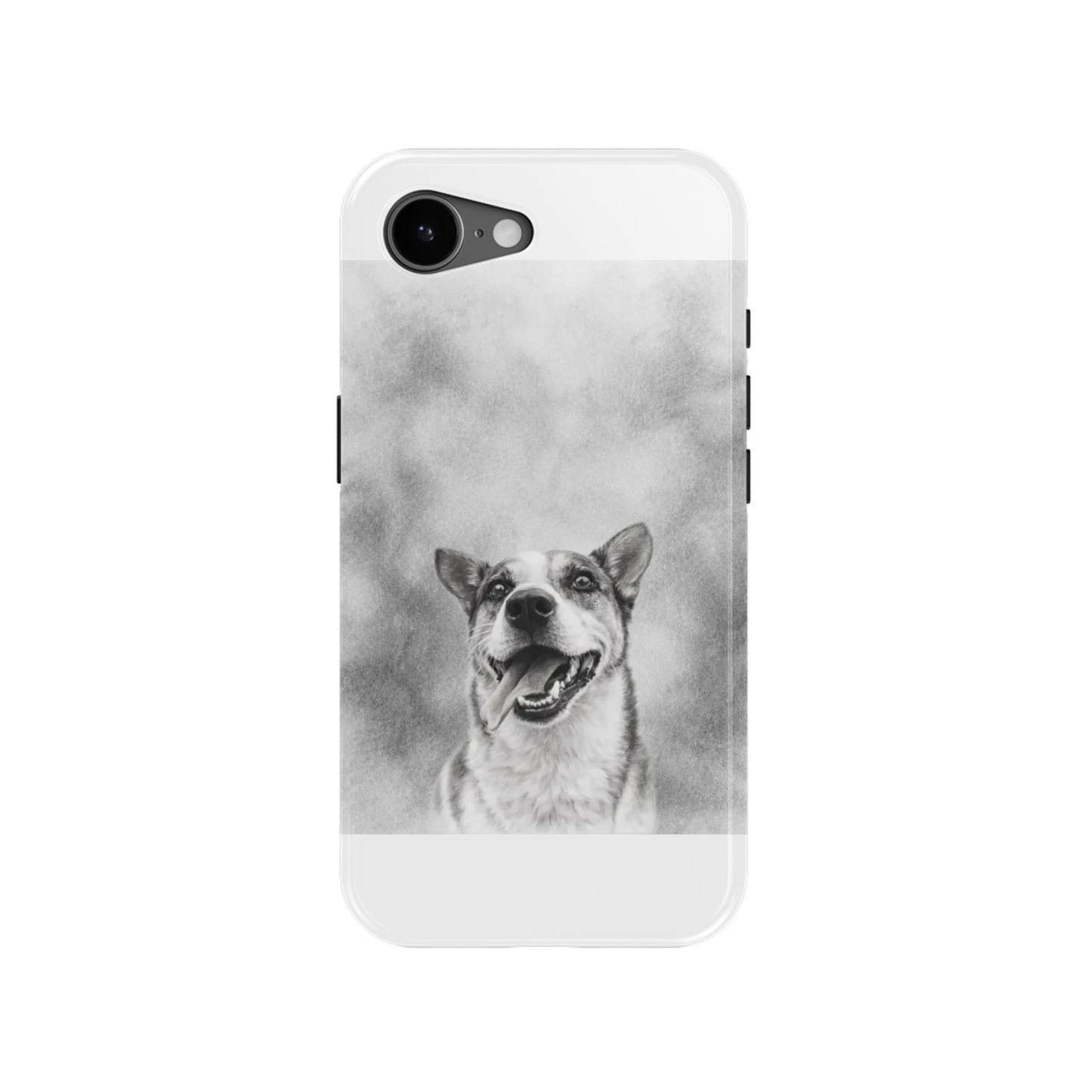 16ET_Mockup