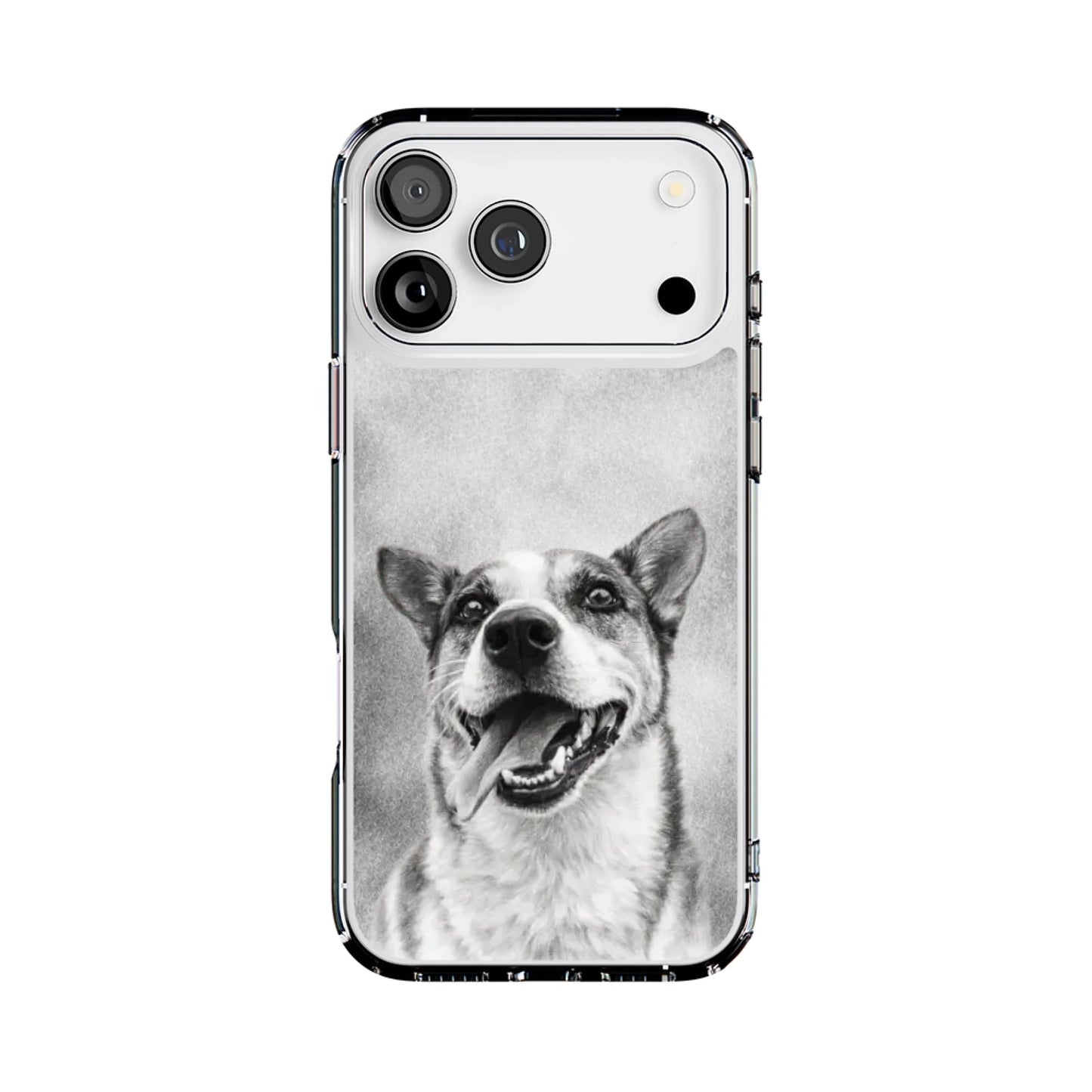 17PM-C_Mockup