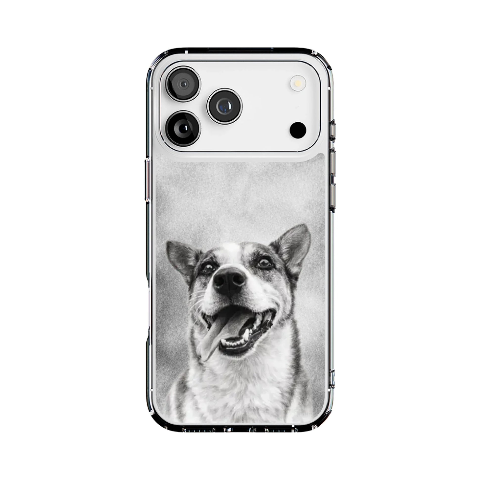 17PM-C_Mockup