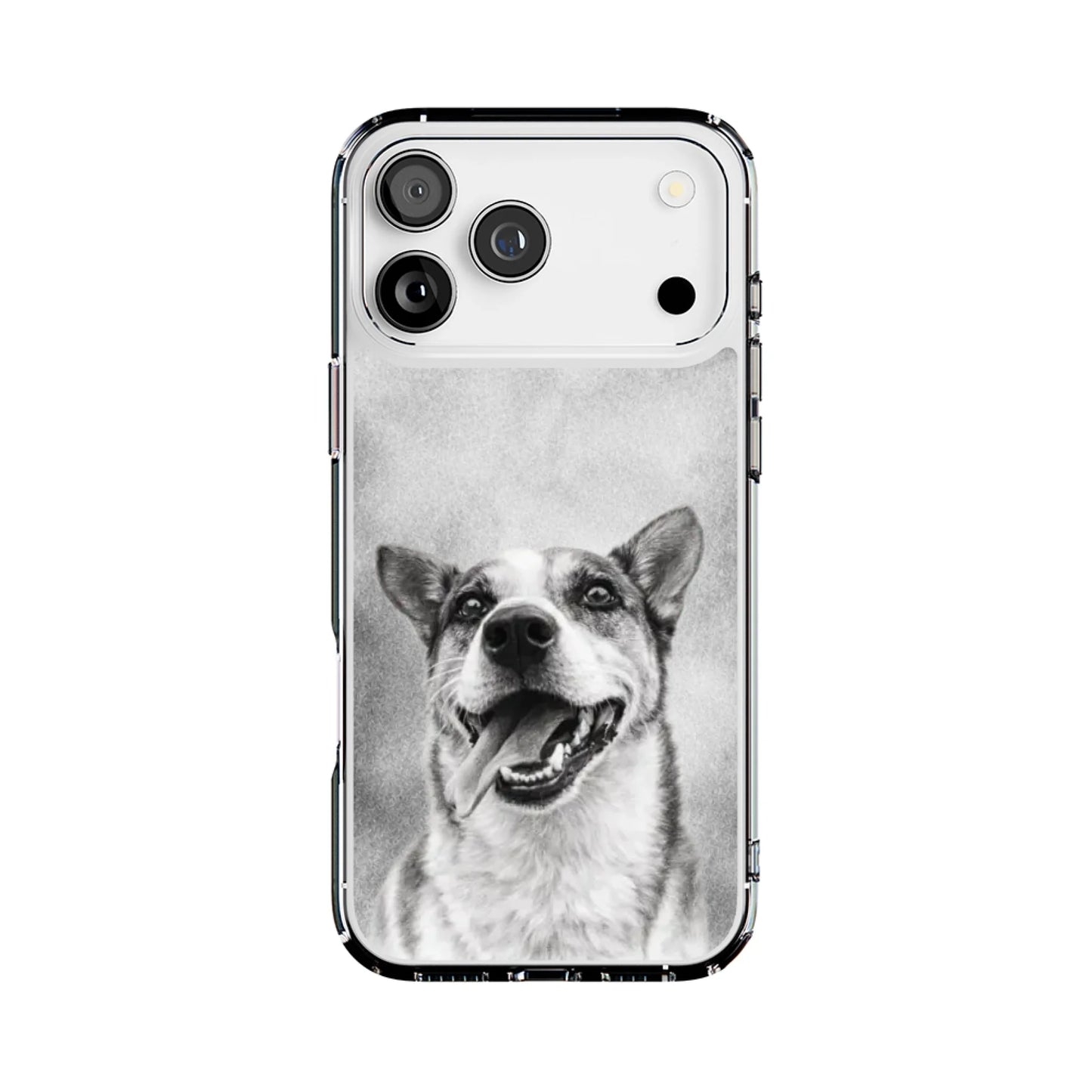 17PM-MS-C_Mockup