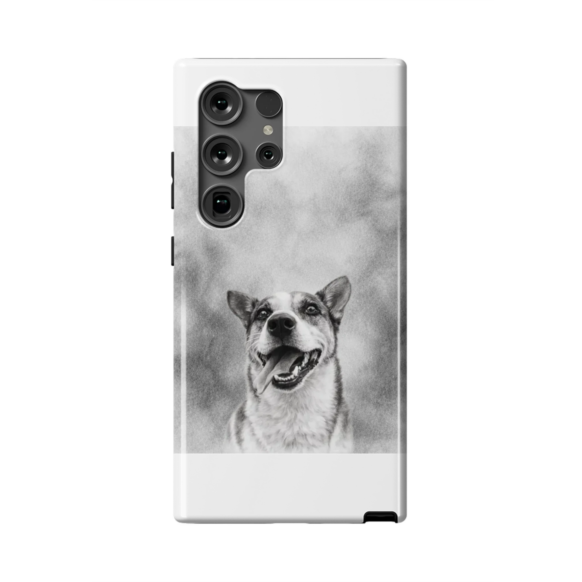 S24UT_Mockup