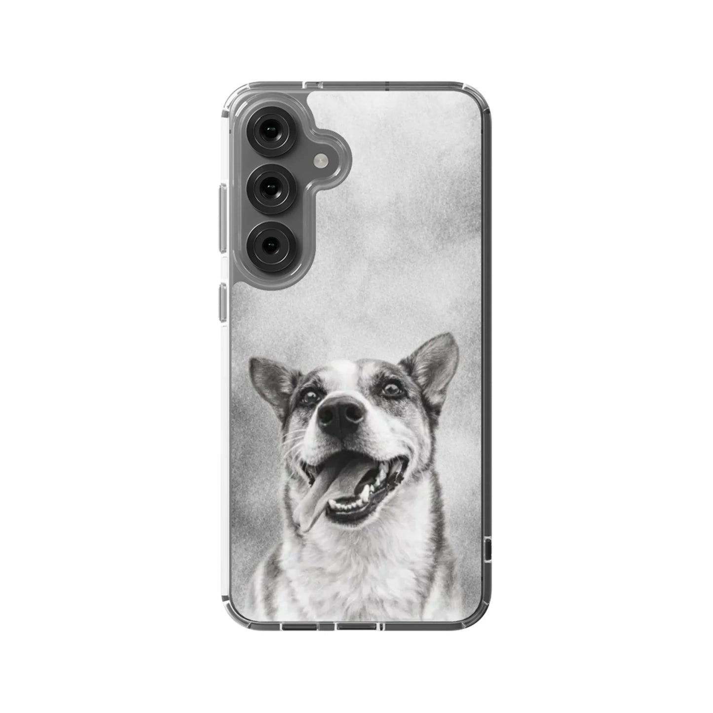 S25P-C_Mockup (1)