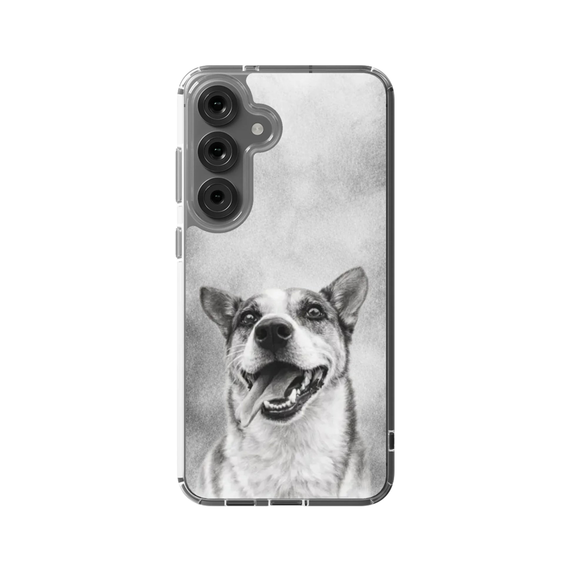 S25P-C_Mockup (1)
