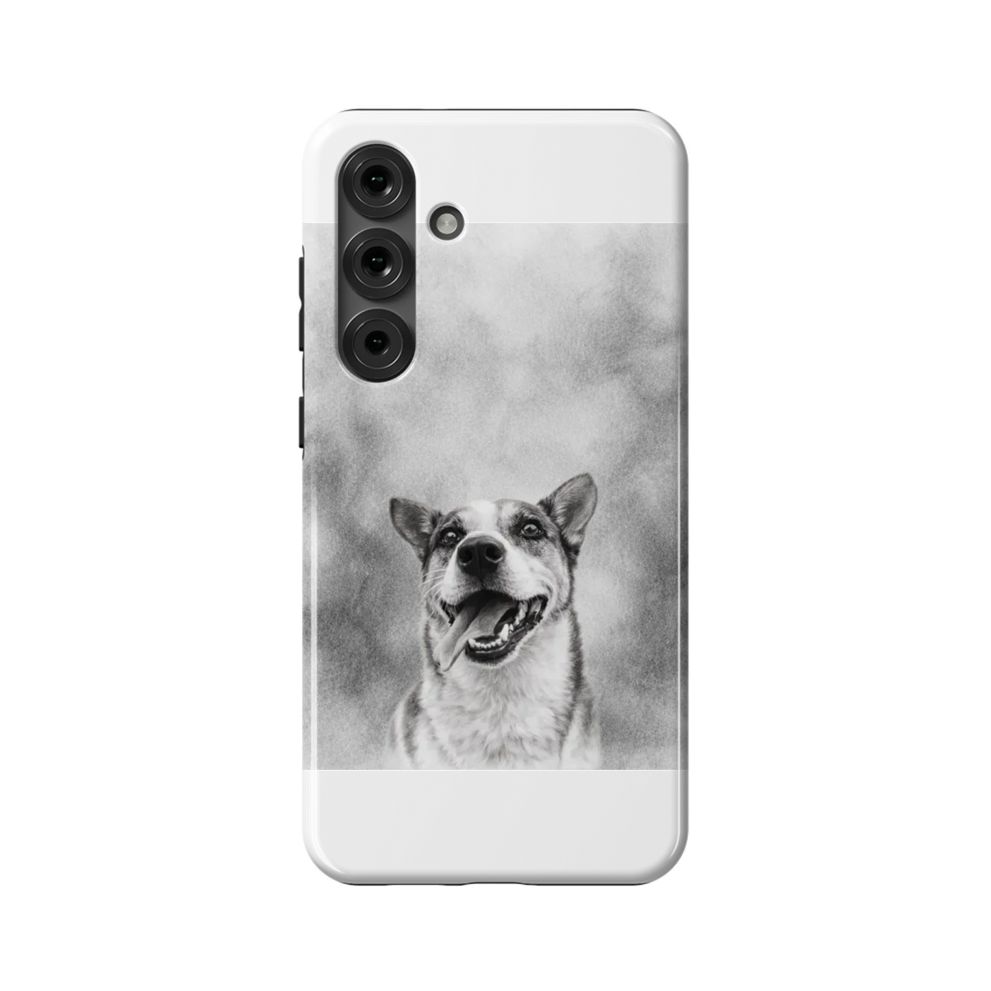 S25PT_Mockup