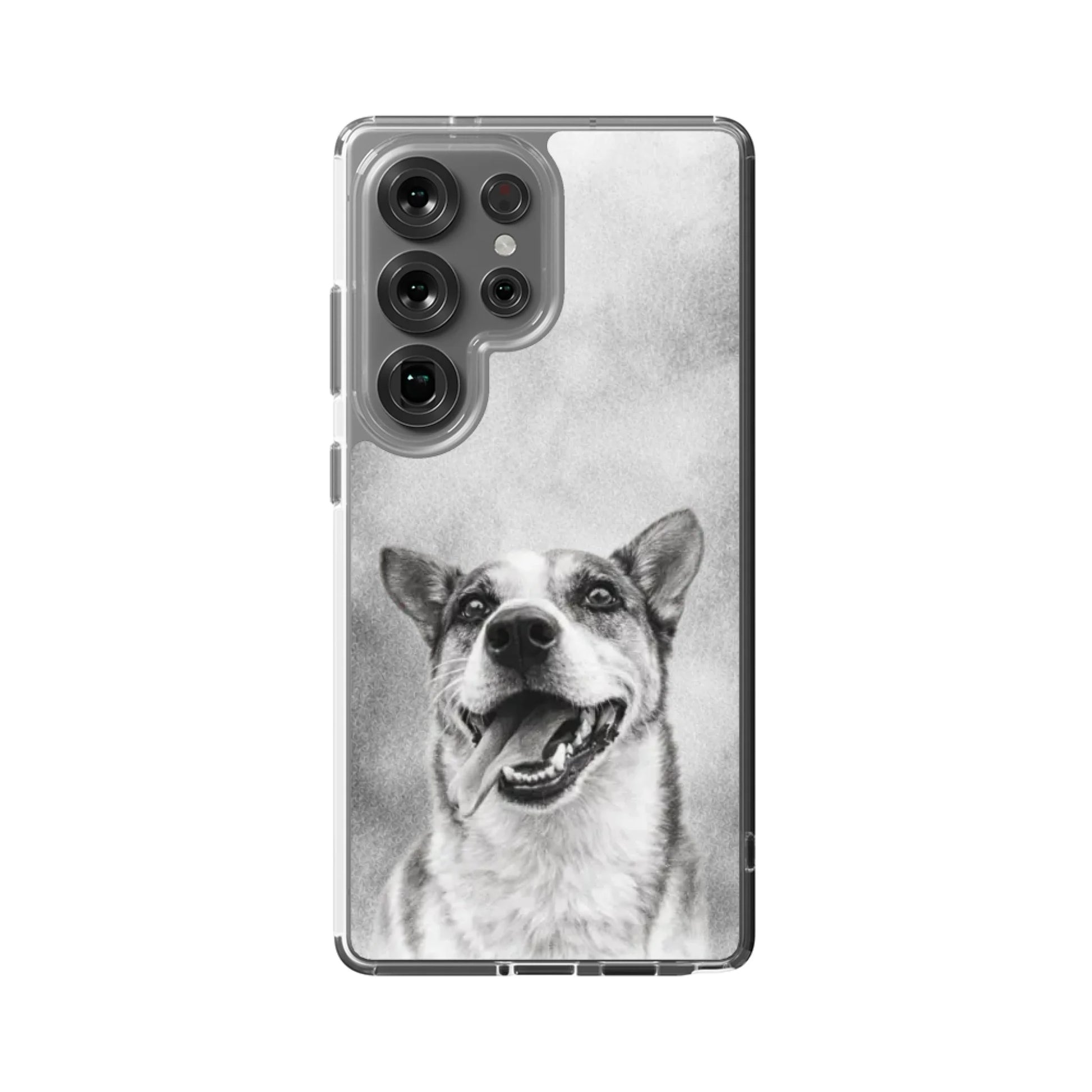 S25U-C_Mockup
