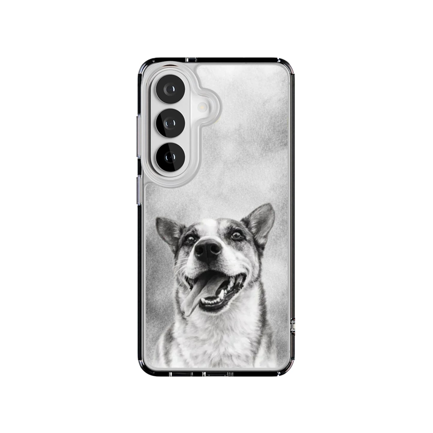 S26-C_Mockup
