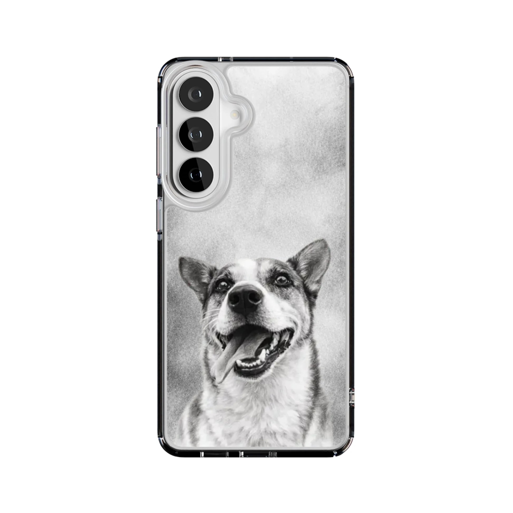 S26P-C_Mockup
