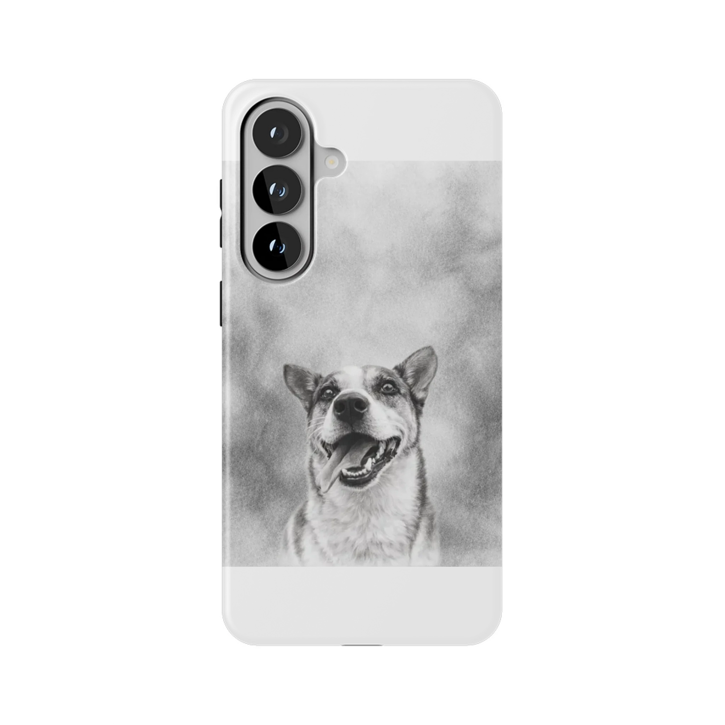 S26PT_Mockup