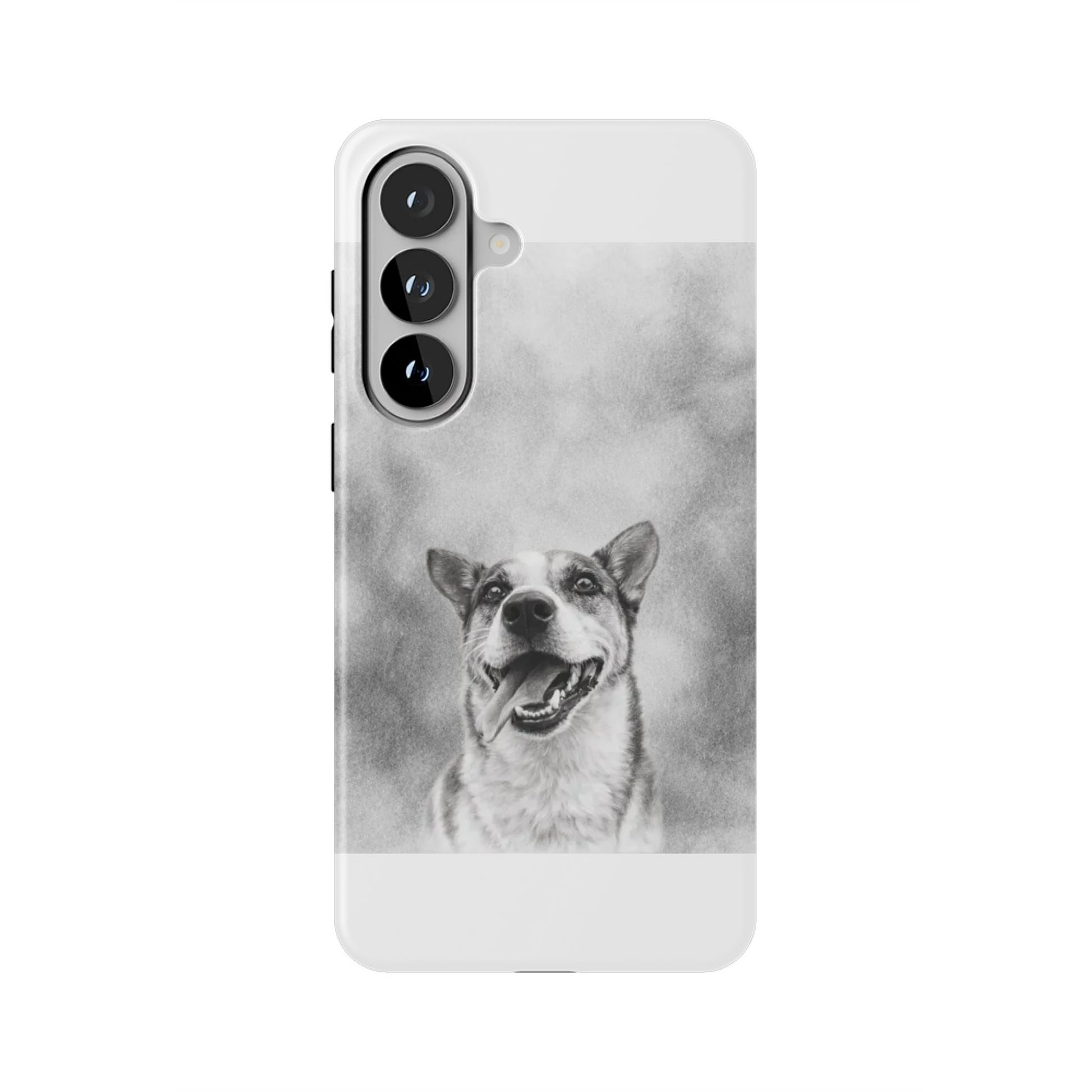 S26PT_Mockup