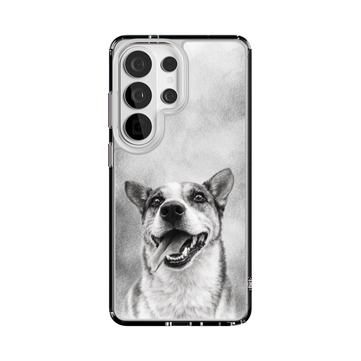 S26U-C_Mockup