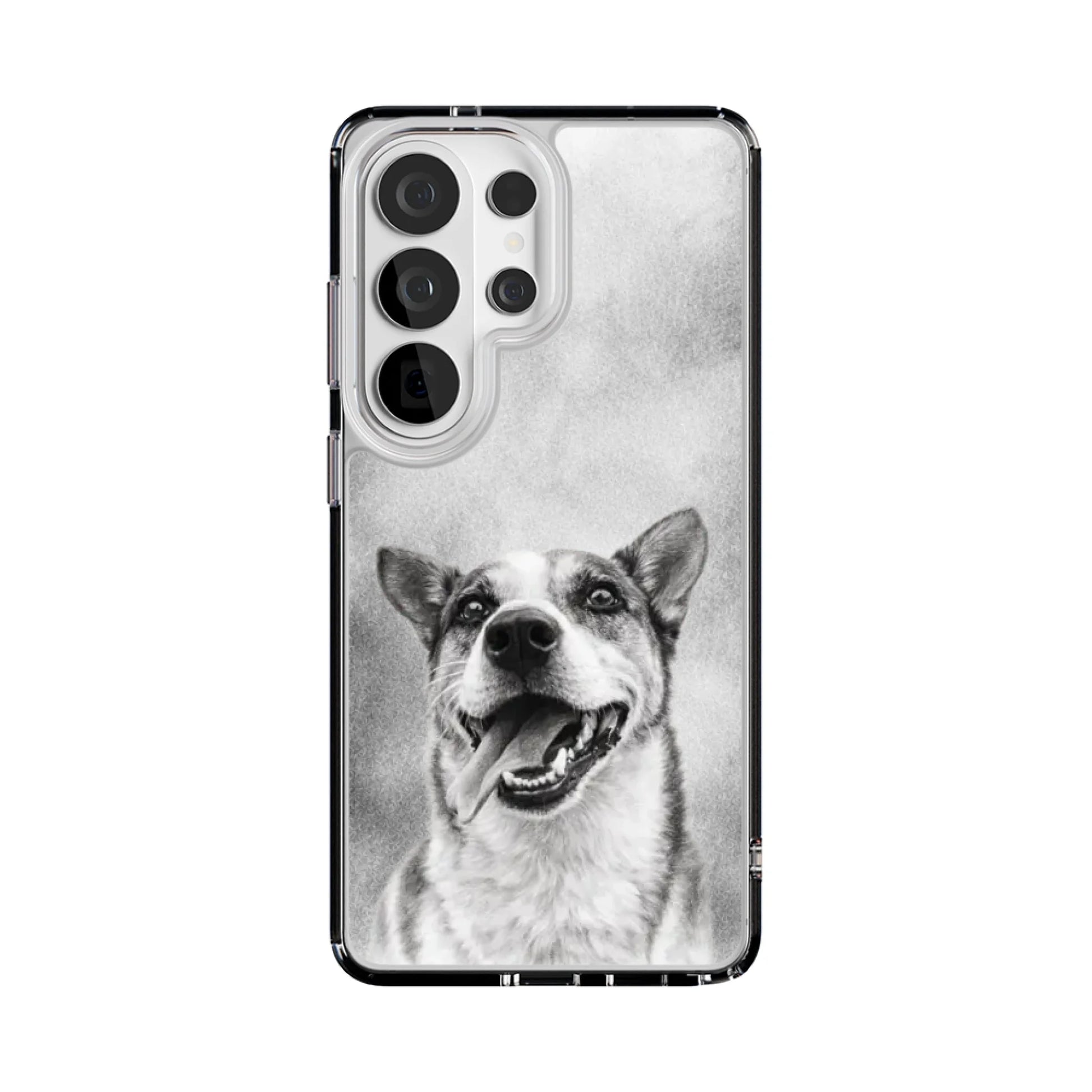 S26U-C_Mockup