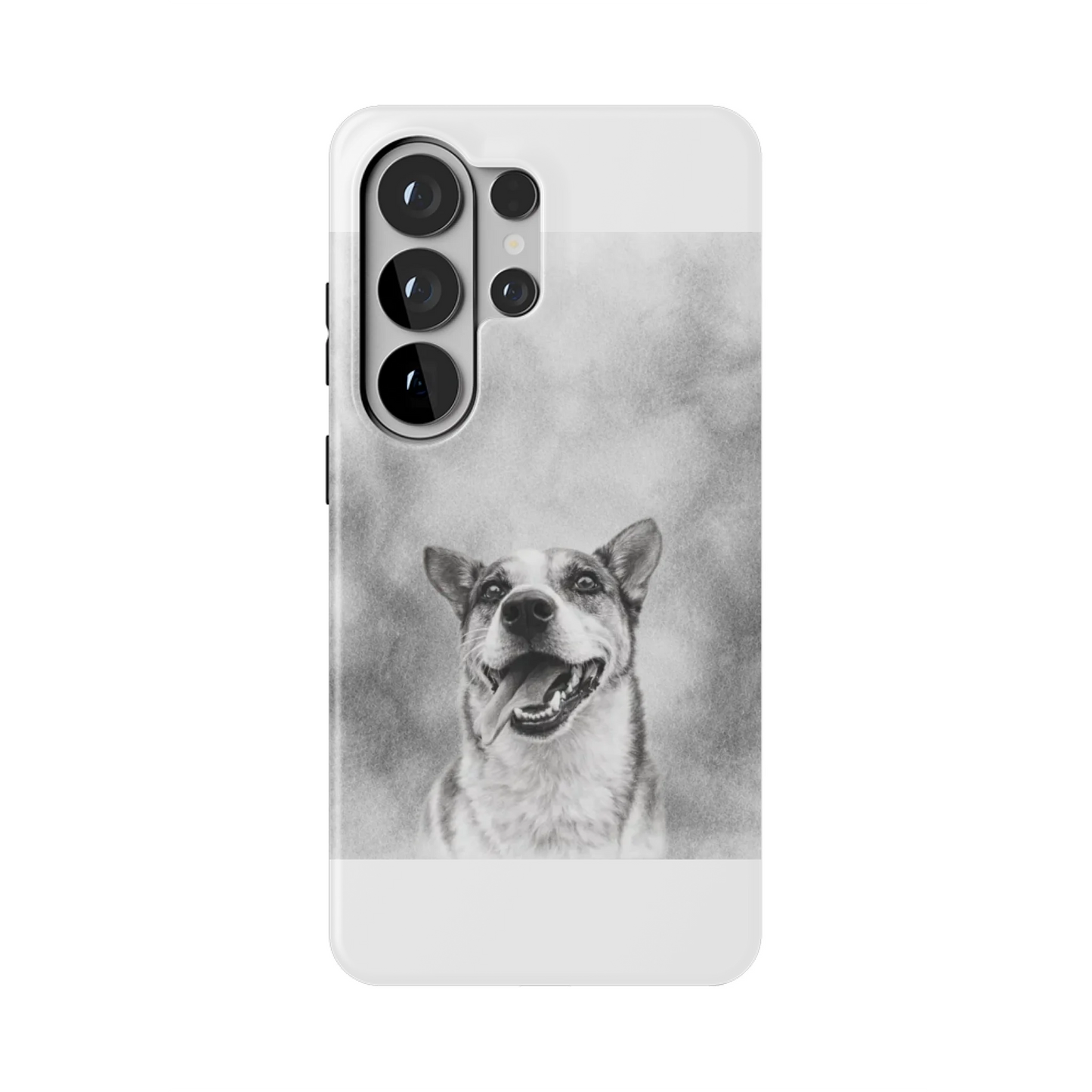 S26UT_Mockup