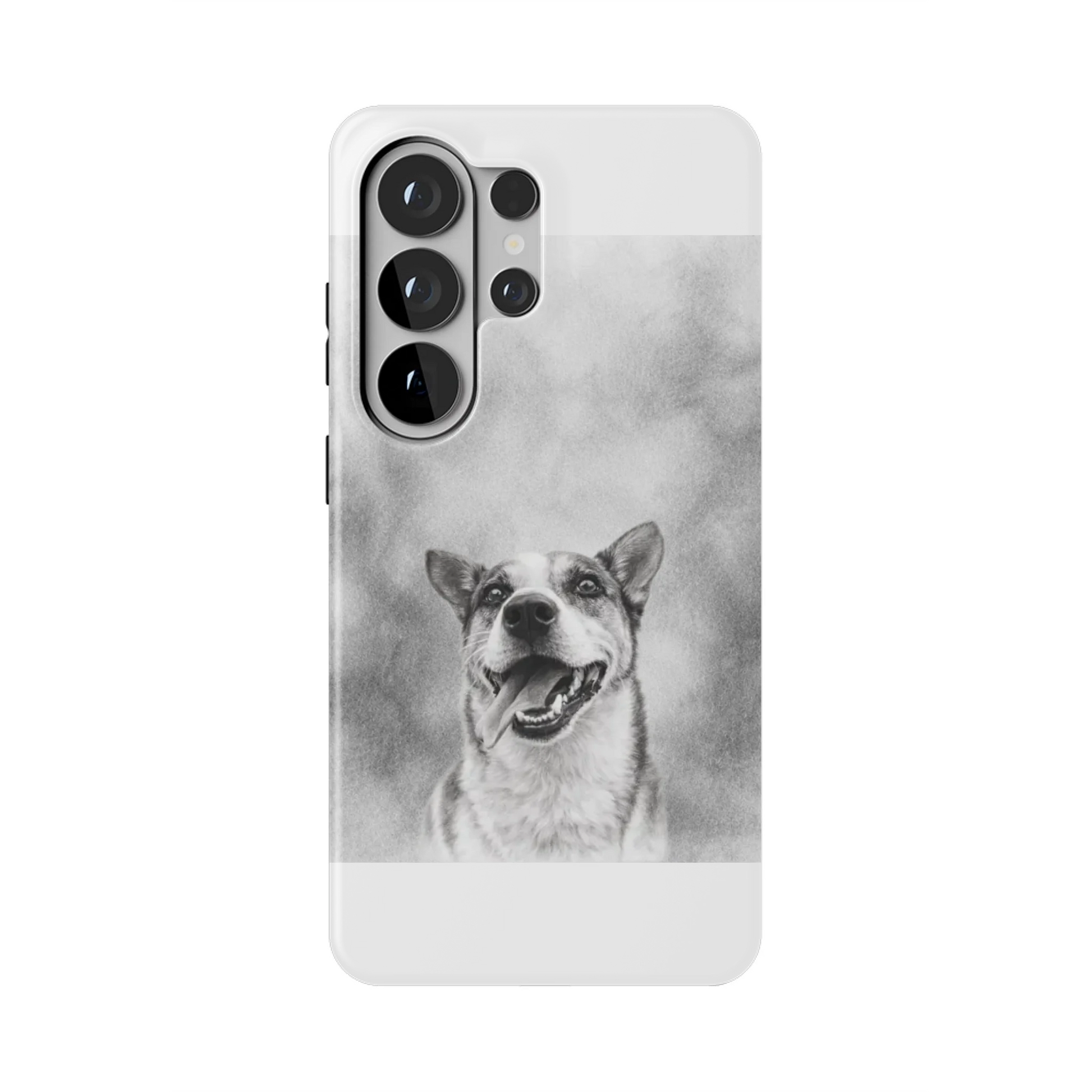 S26UT_Mockup