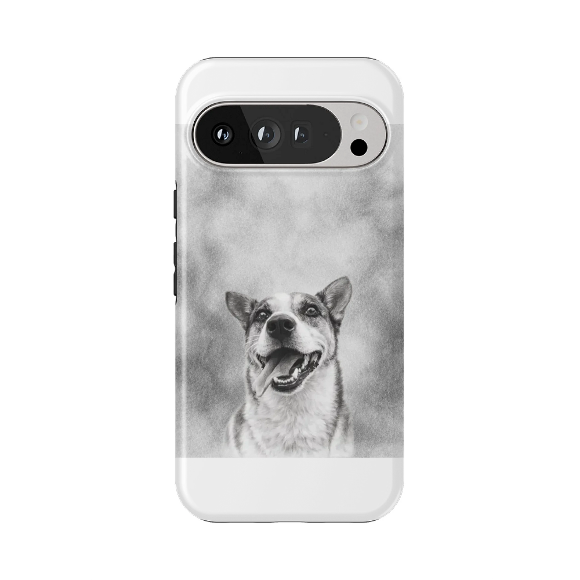PX10PXLT_Mockup