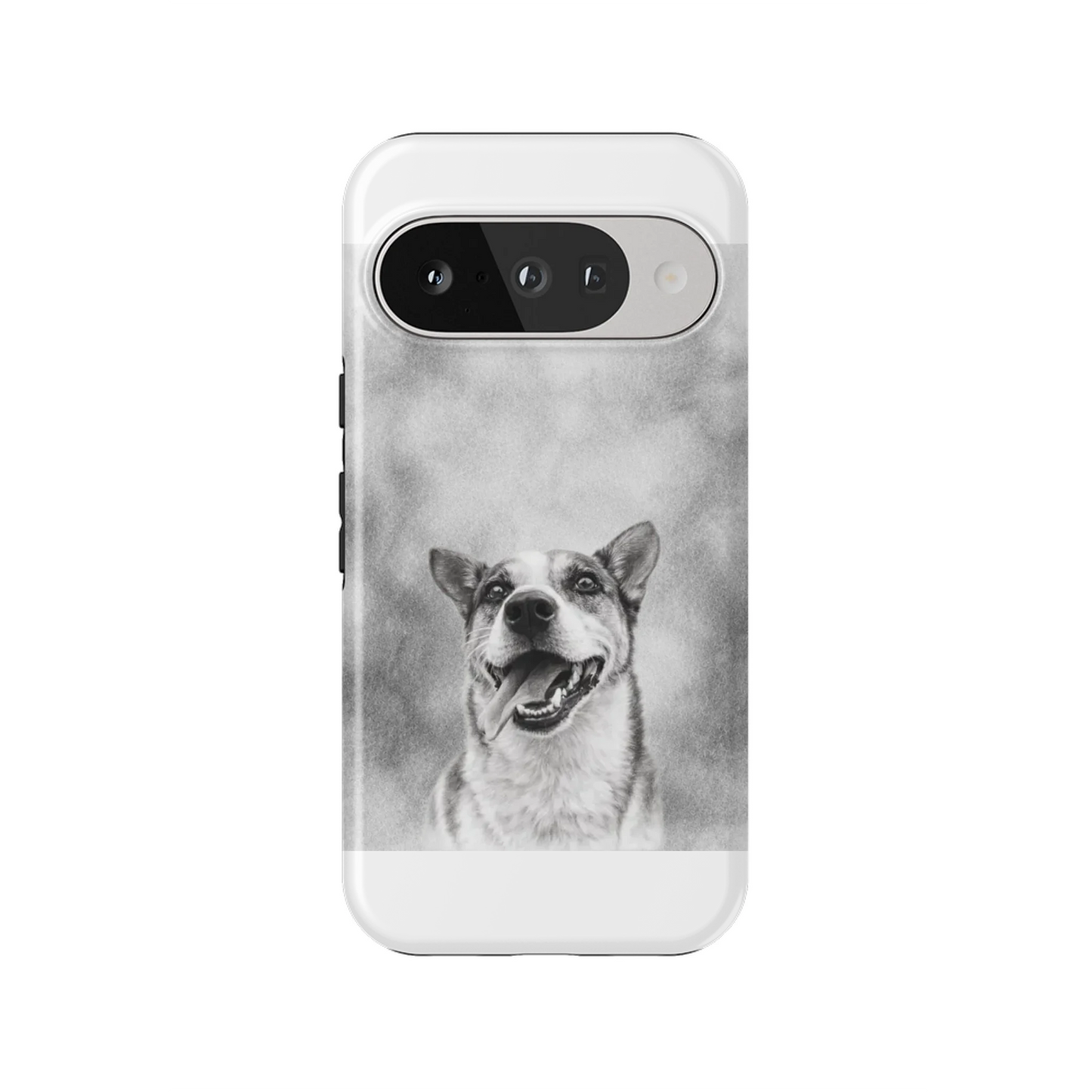 PX10T_Mockup