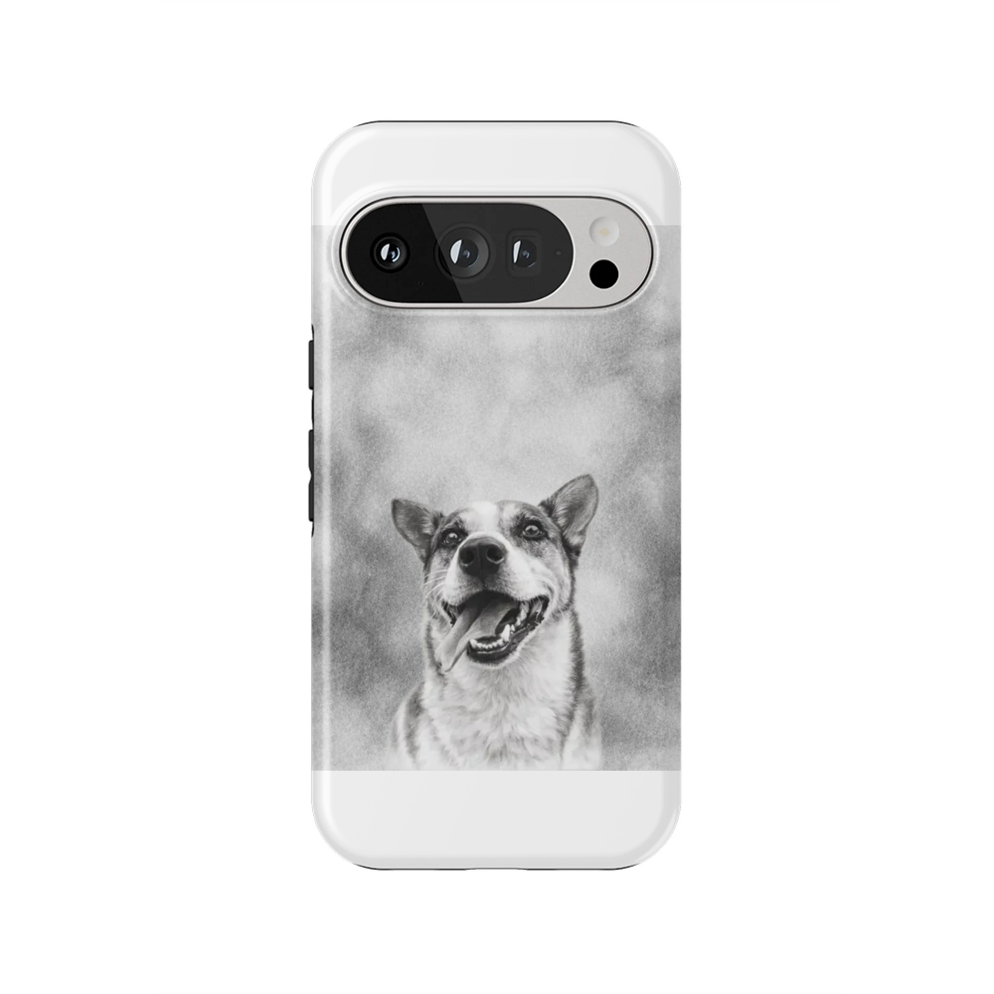 PX10PT_Mockup