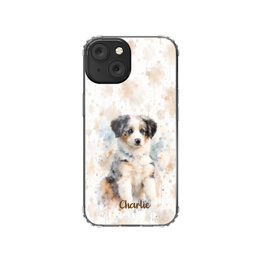 13-C_Mockup