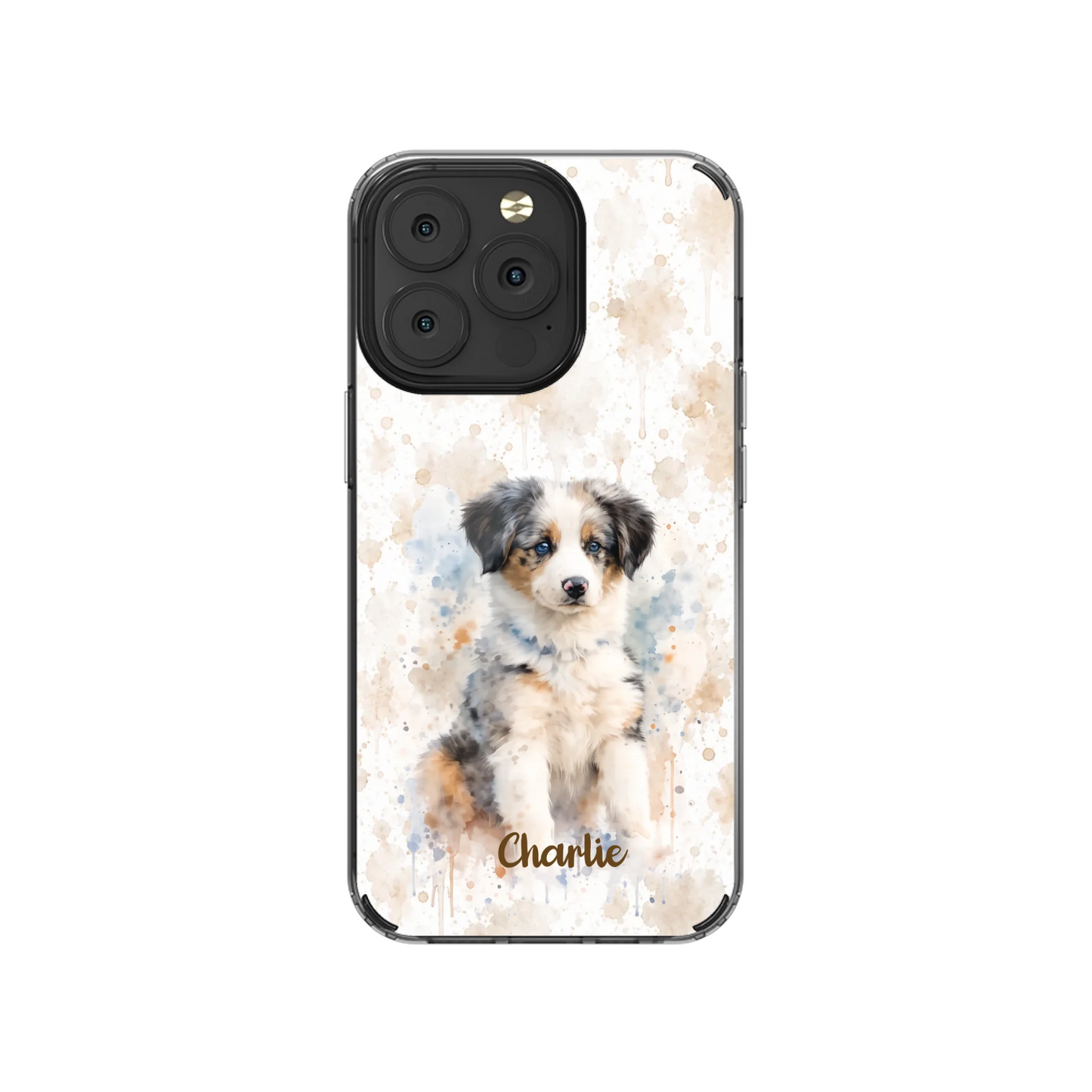 13P-C_Mockup