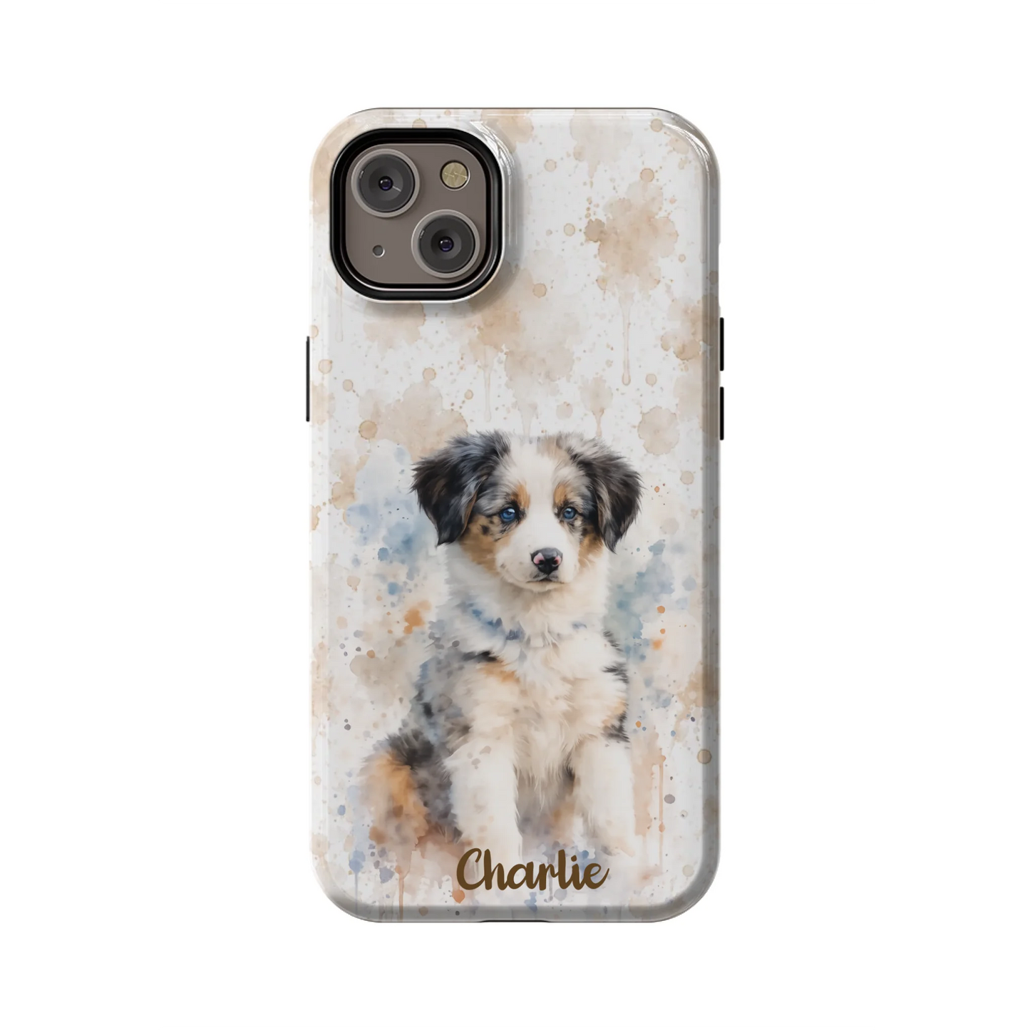 14PLT_Mockup