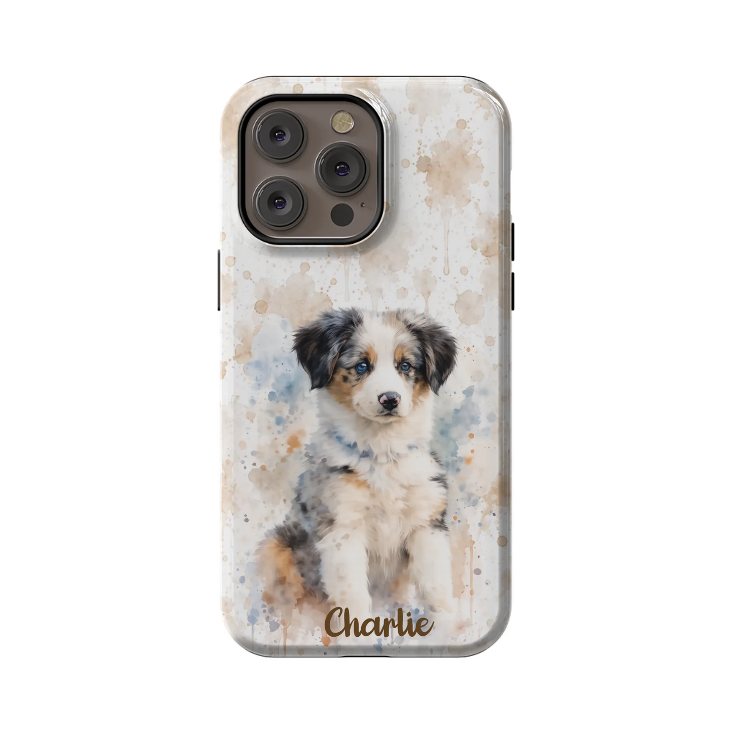 14PMT_Mockup