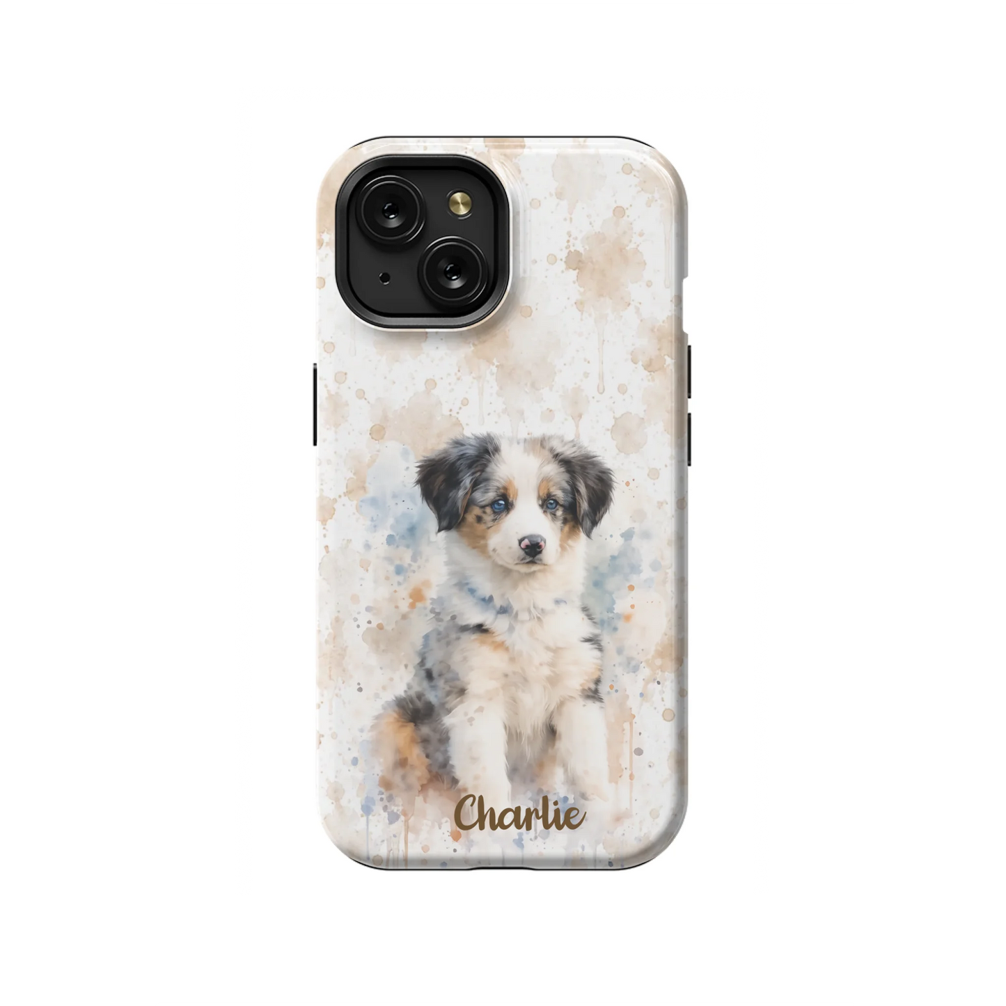 15T_Mockup