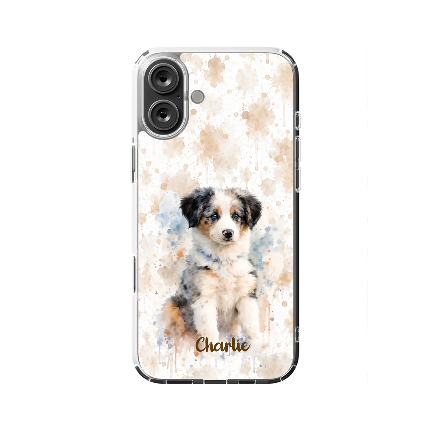 16PL-C_Mockup