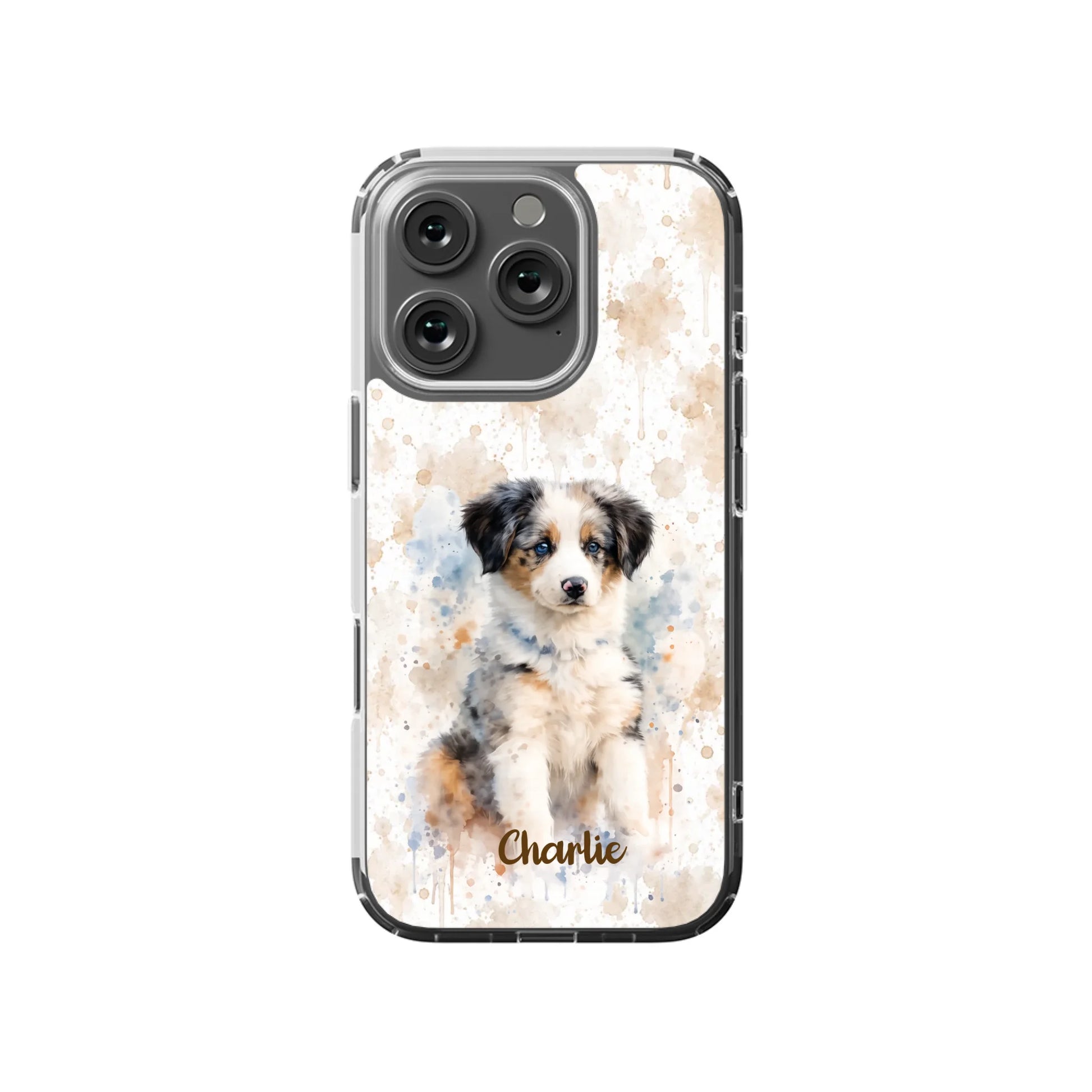 16P-C_Mockup