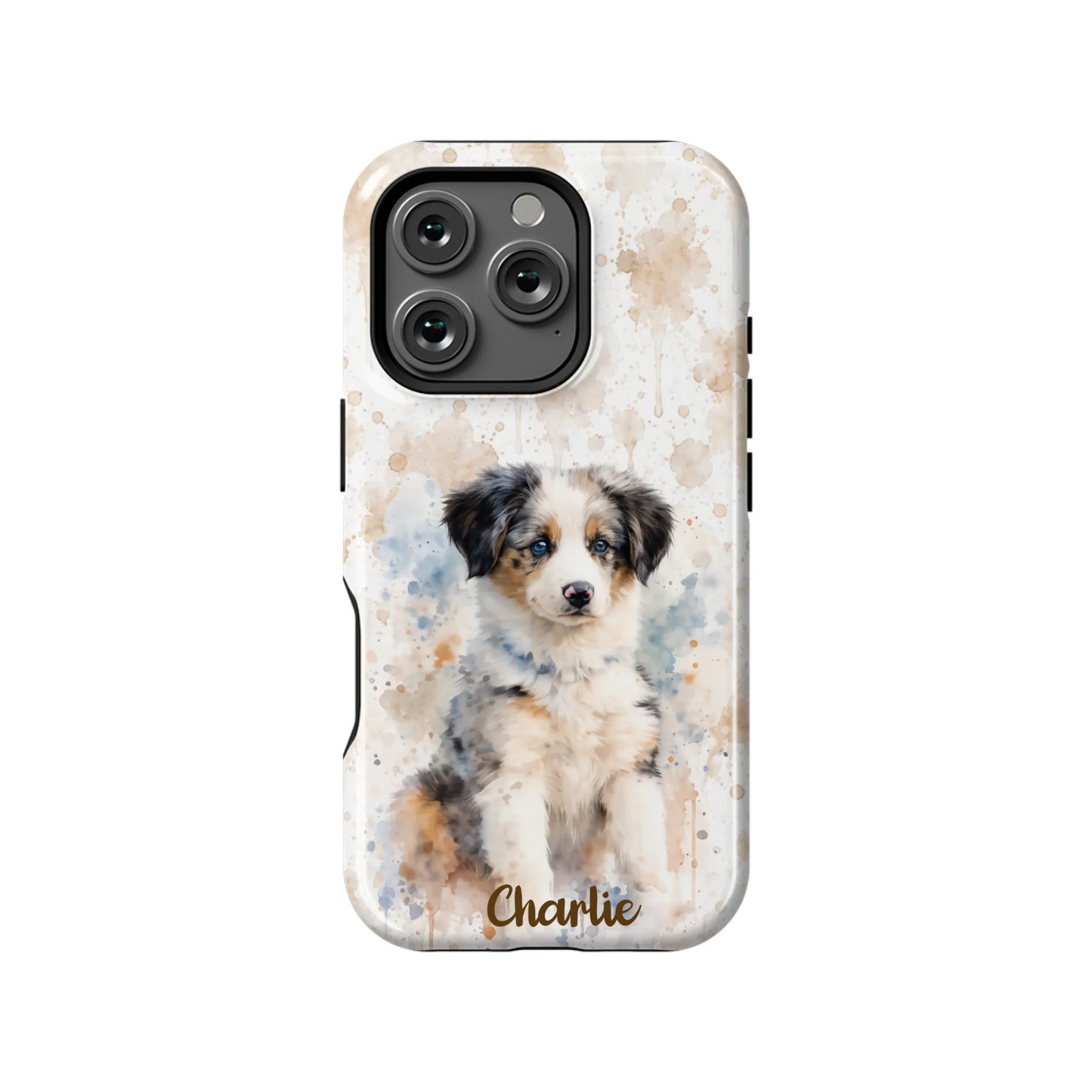 16PT_Mockup