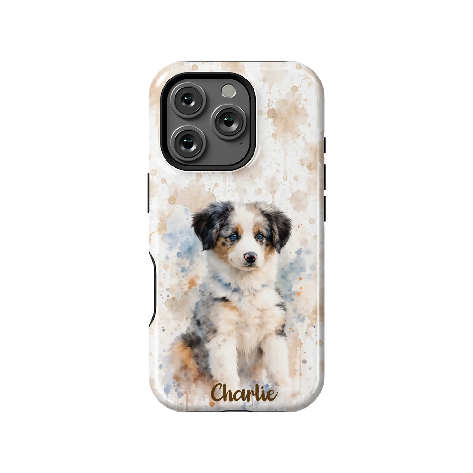 16PT_Mockup