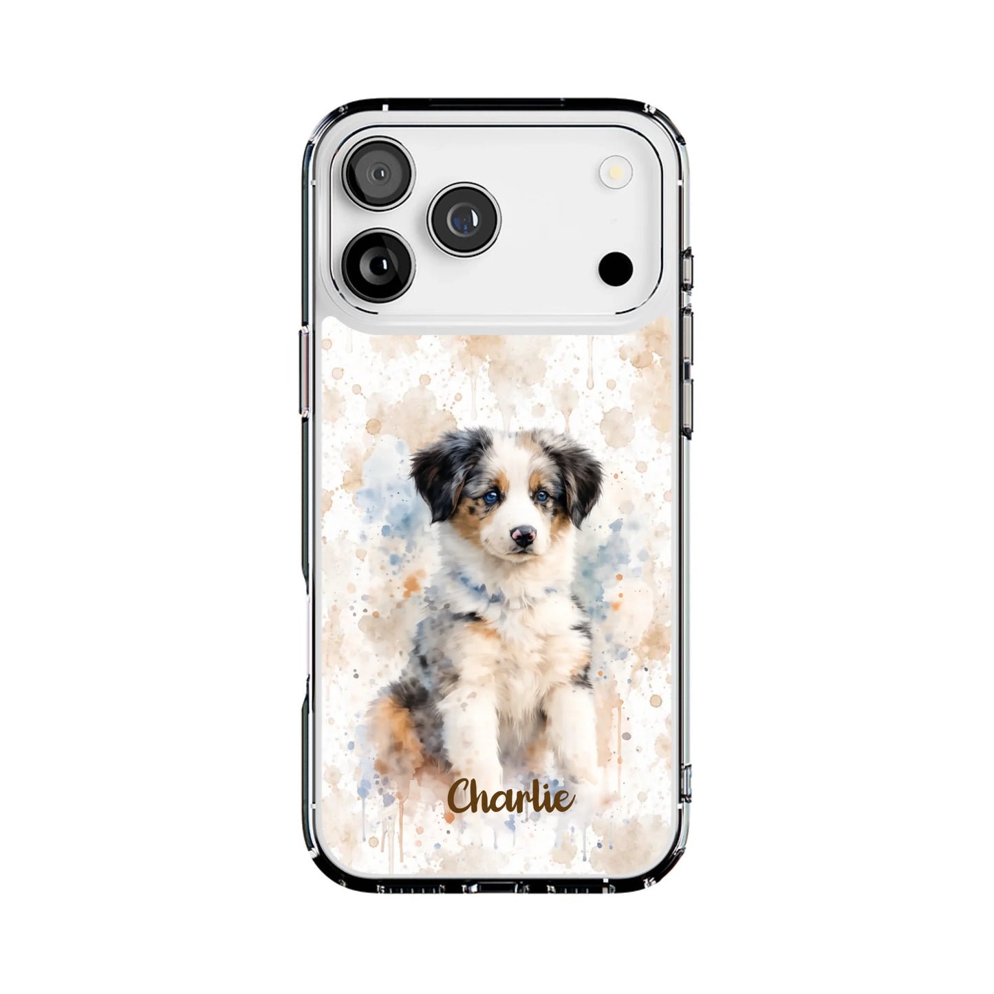 17PM-MS-C_Mockup
