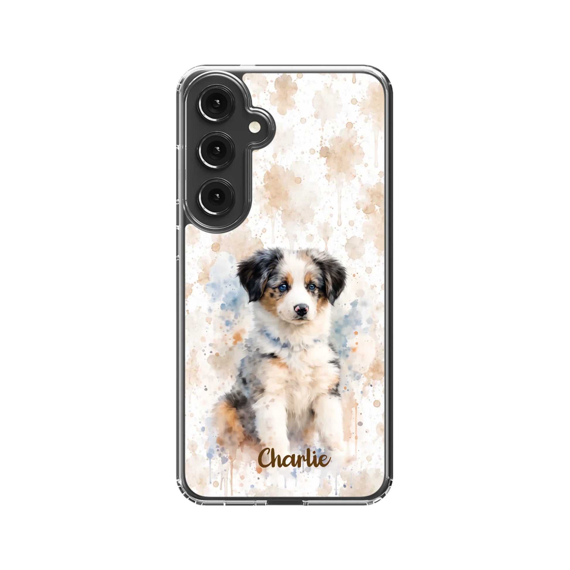 S24-C_Mockup