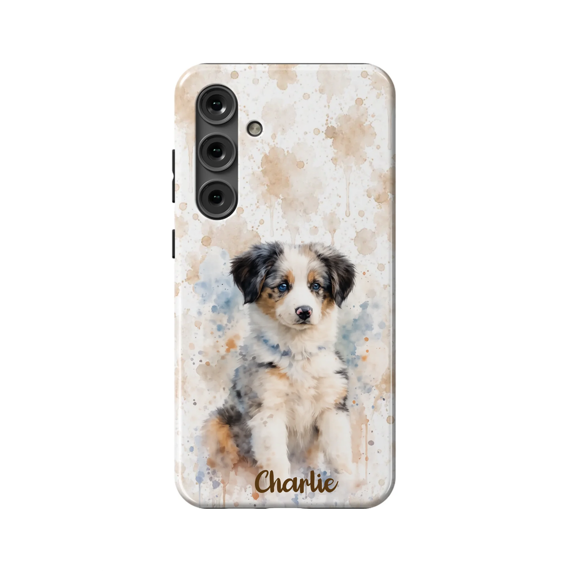 S24PT_Mockup