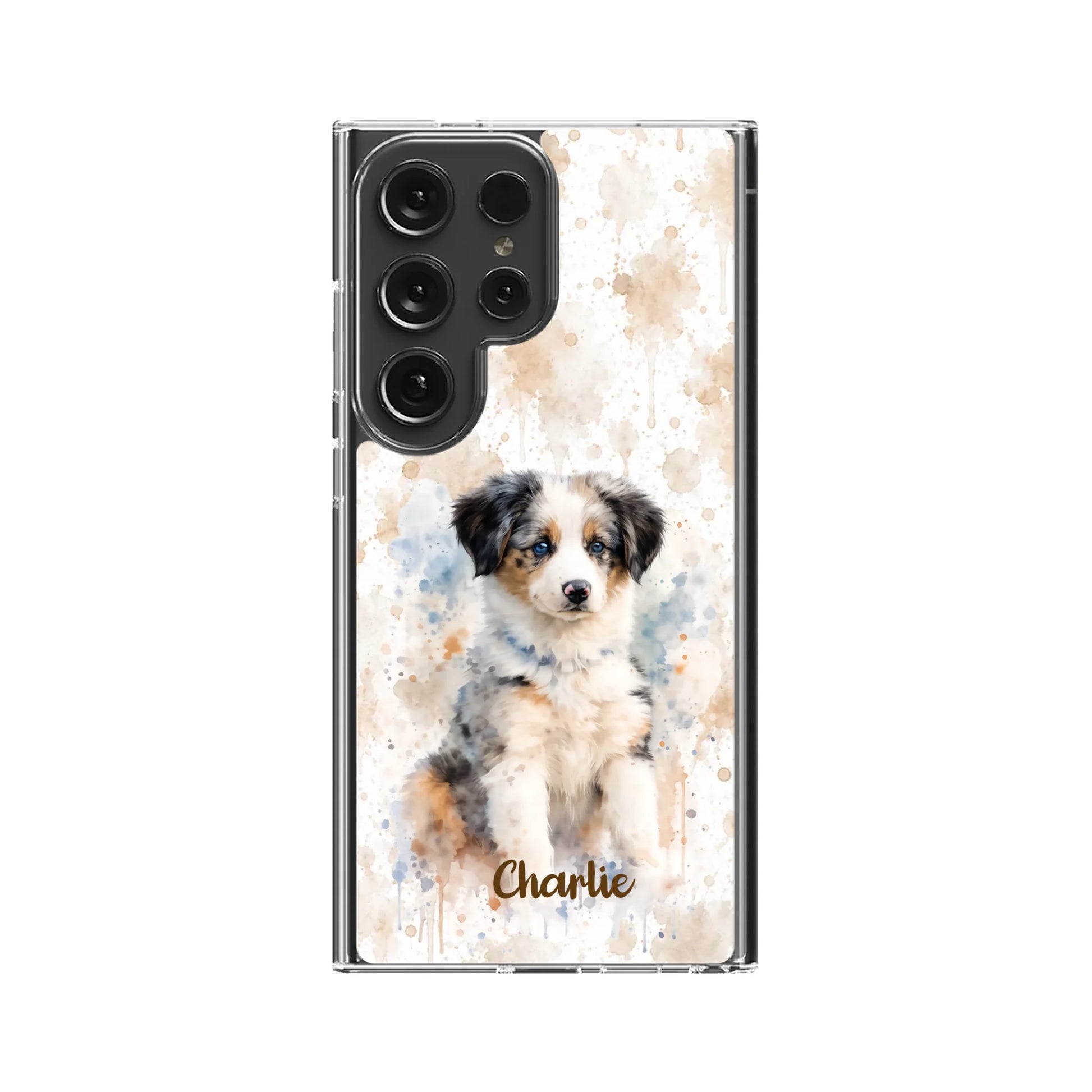 S24U-C_Mockup
