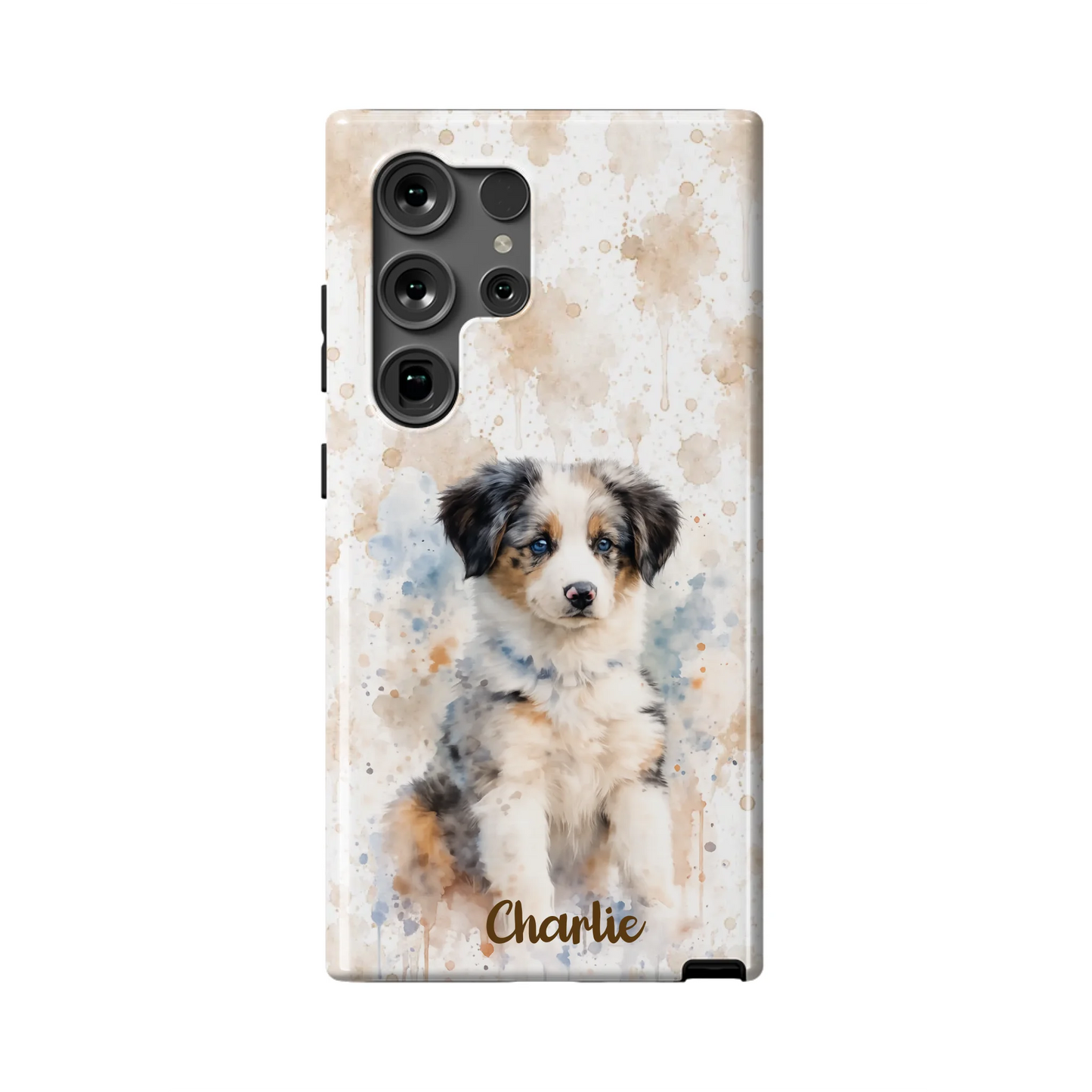 S24UT_Mockup