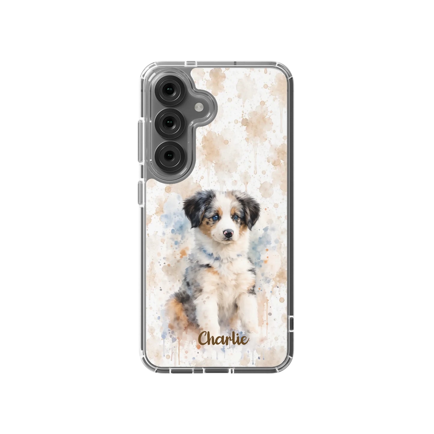 S25-C_Mockup (1)