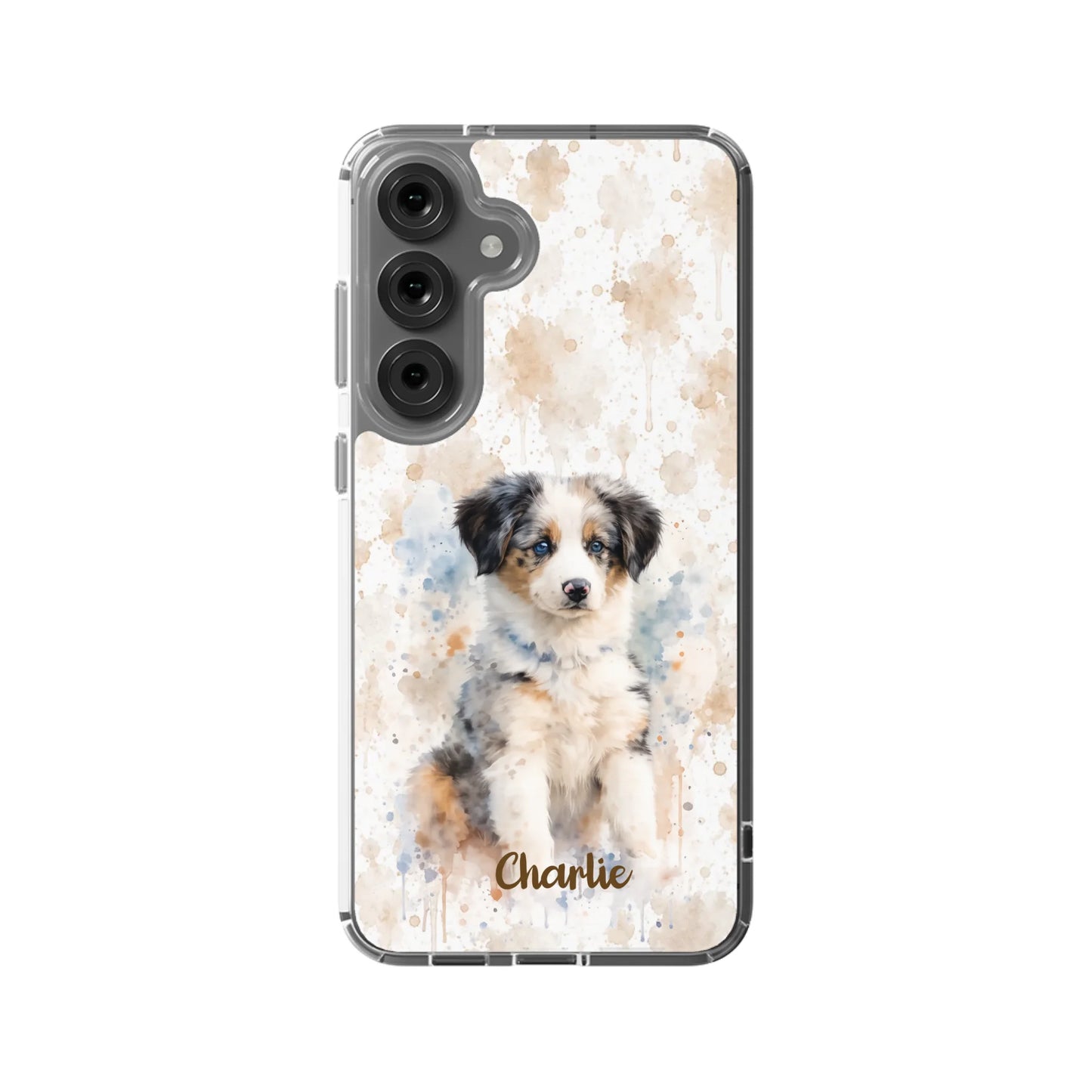 S25P-C_Mockup (1)