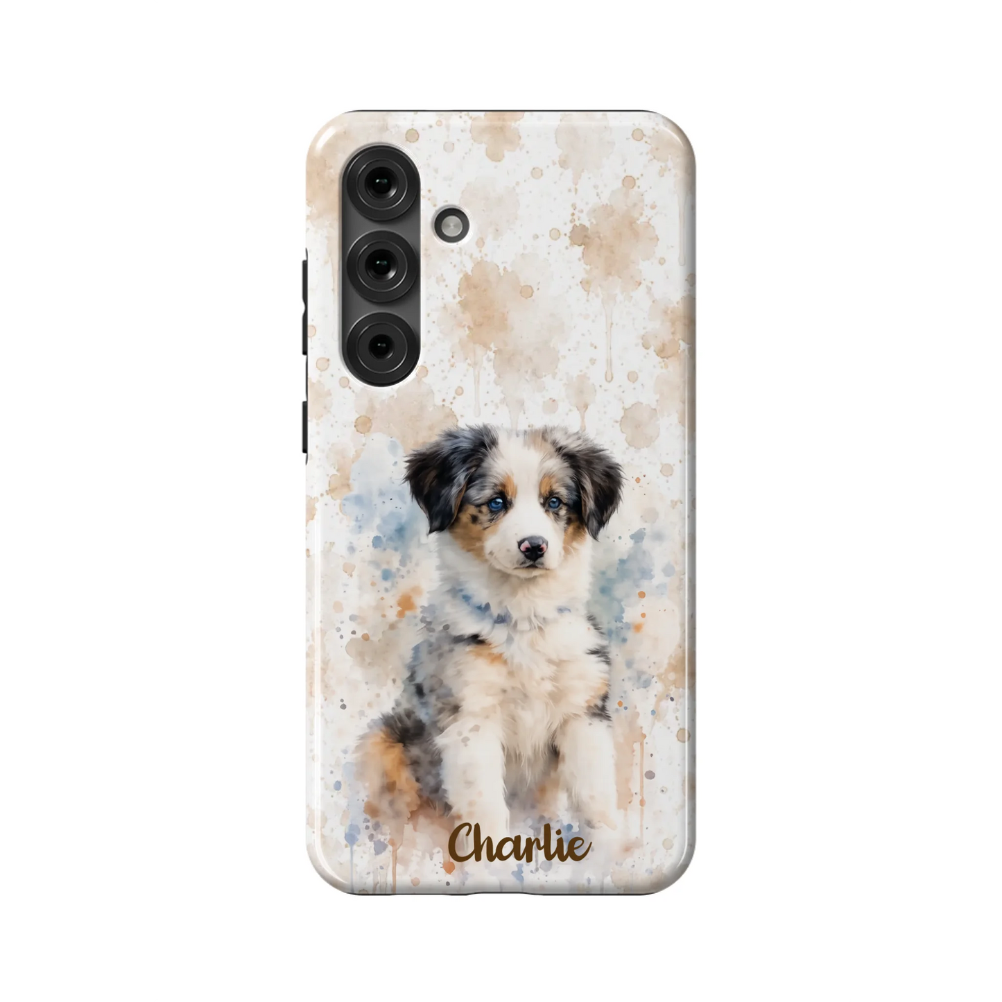 S25PT_Mockup