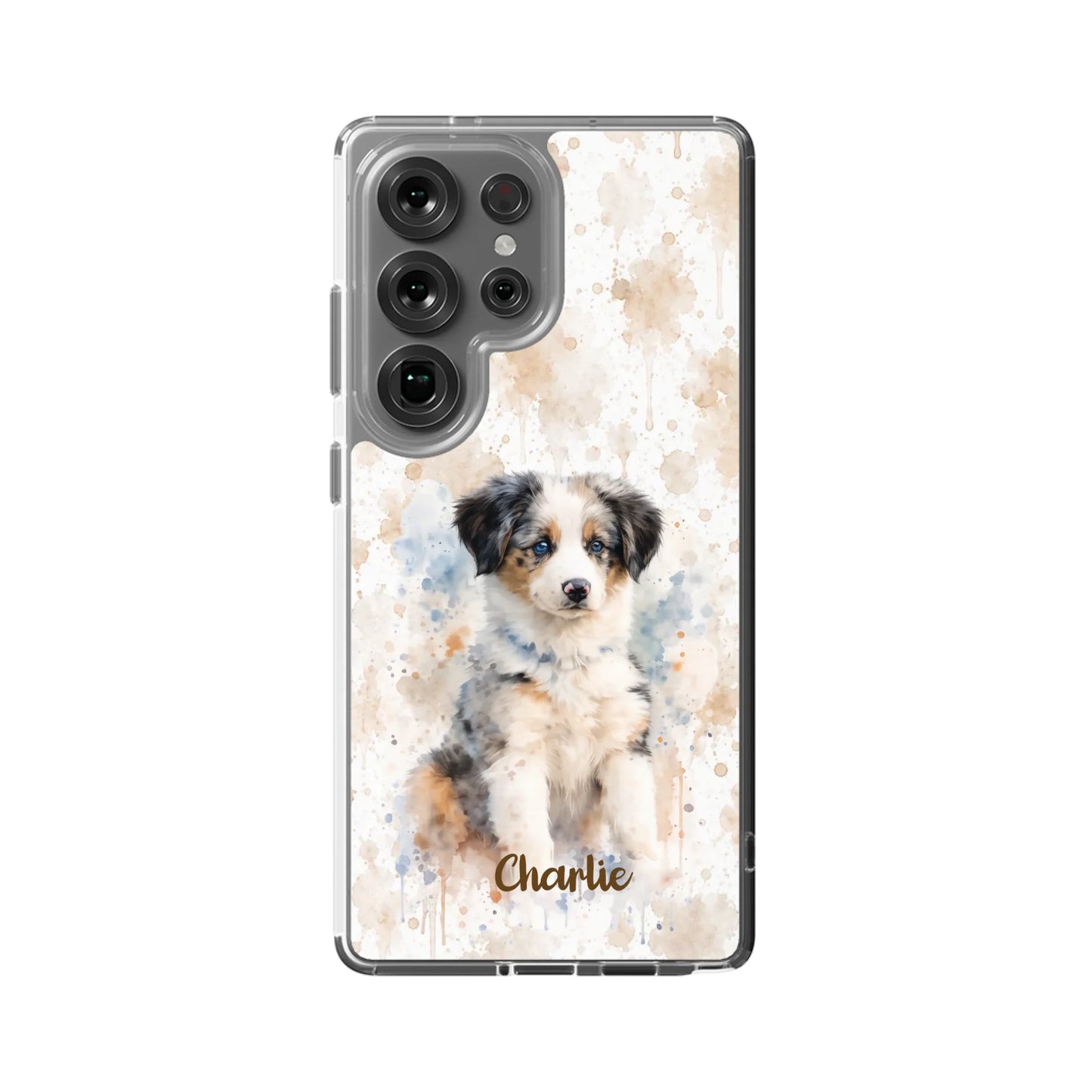 S25U-C_Mockup