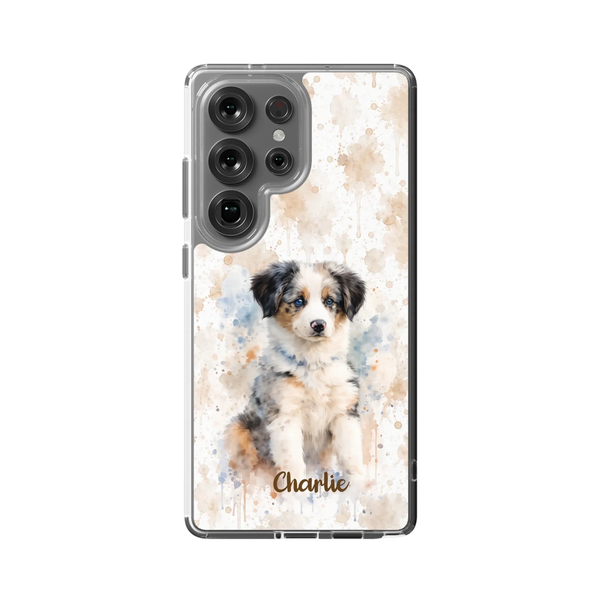 S25U-C_Mockup