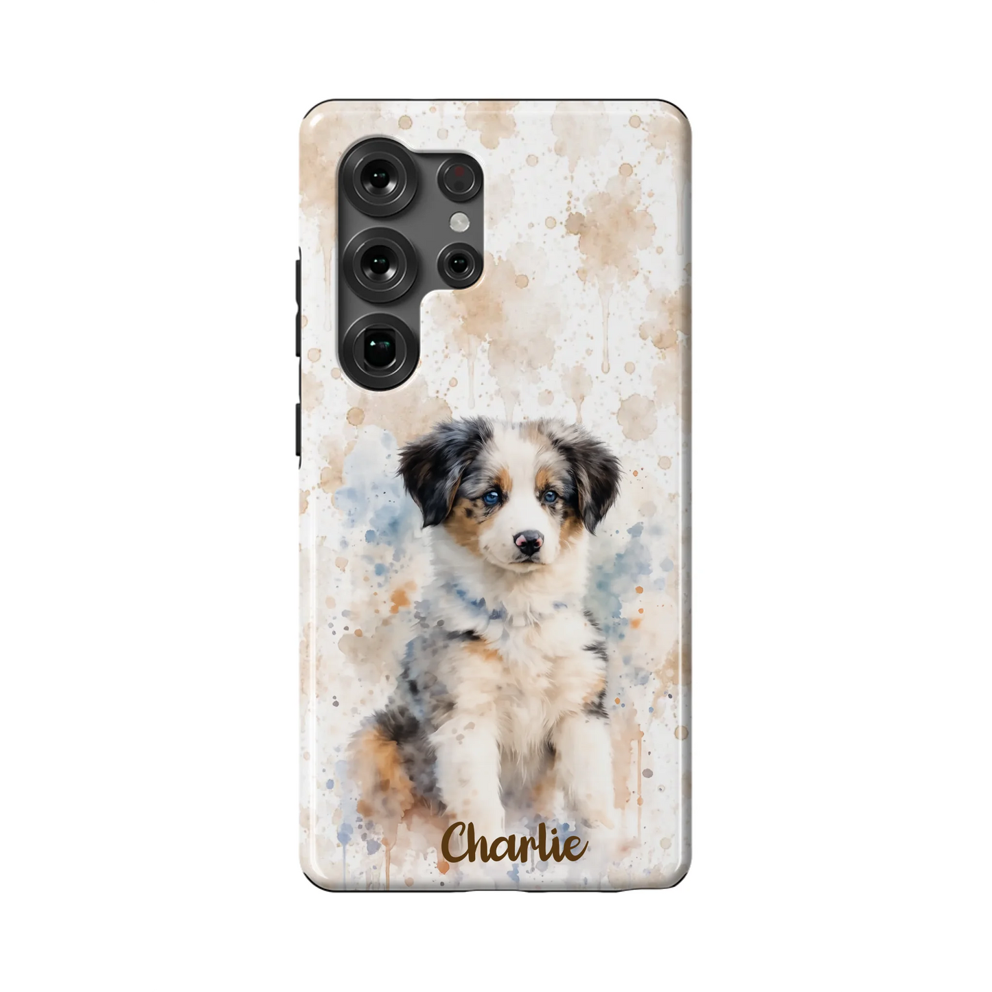 S25UT_Mockup