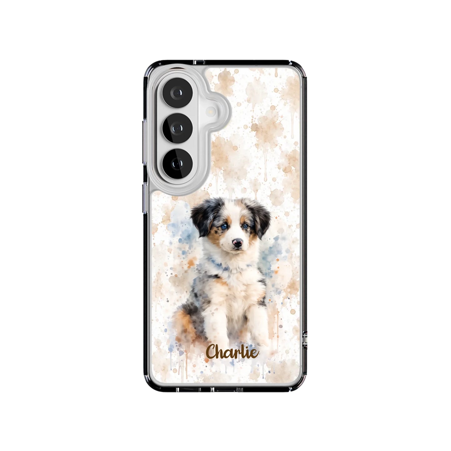 S26-C_Mockup