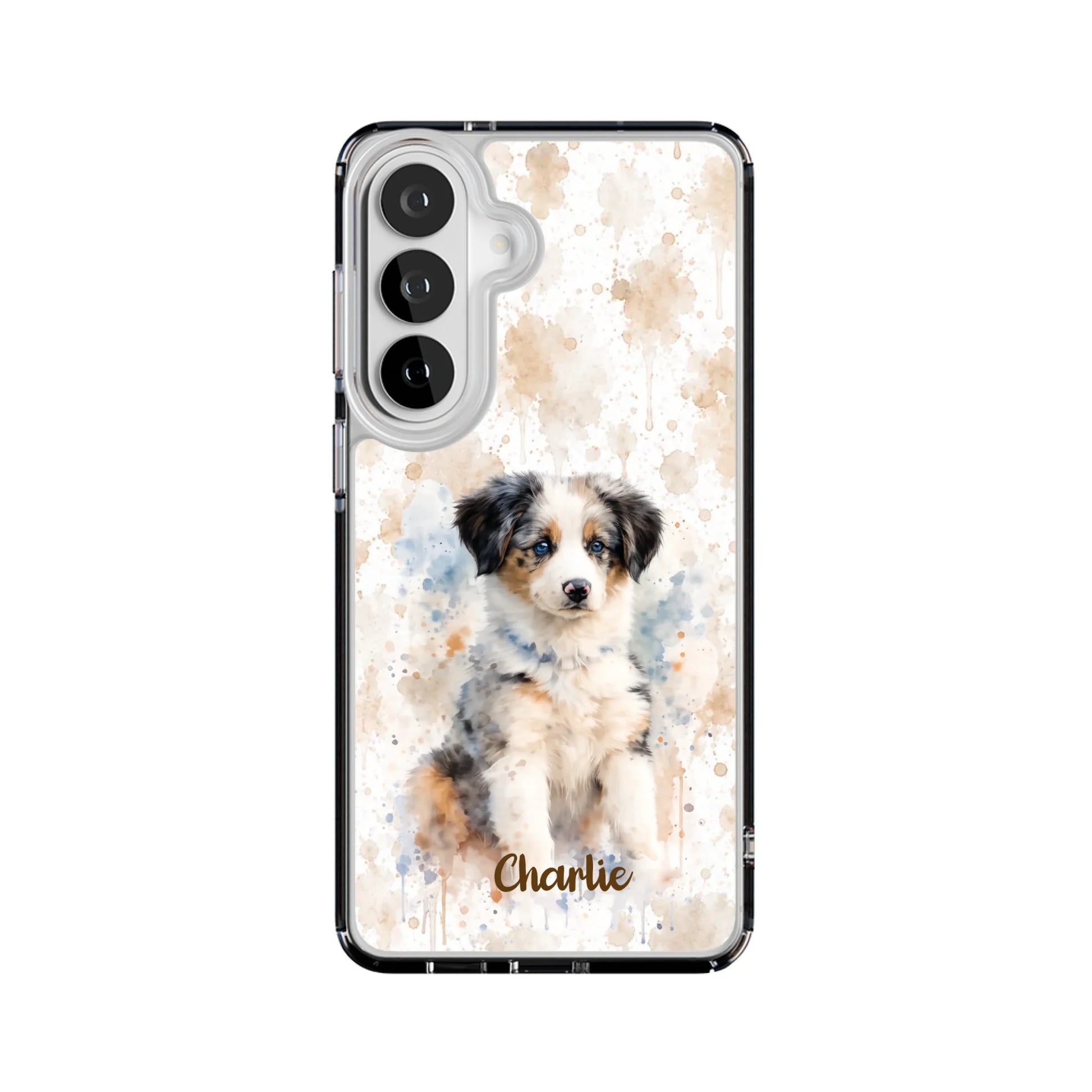 S26P-C_Mockup